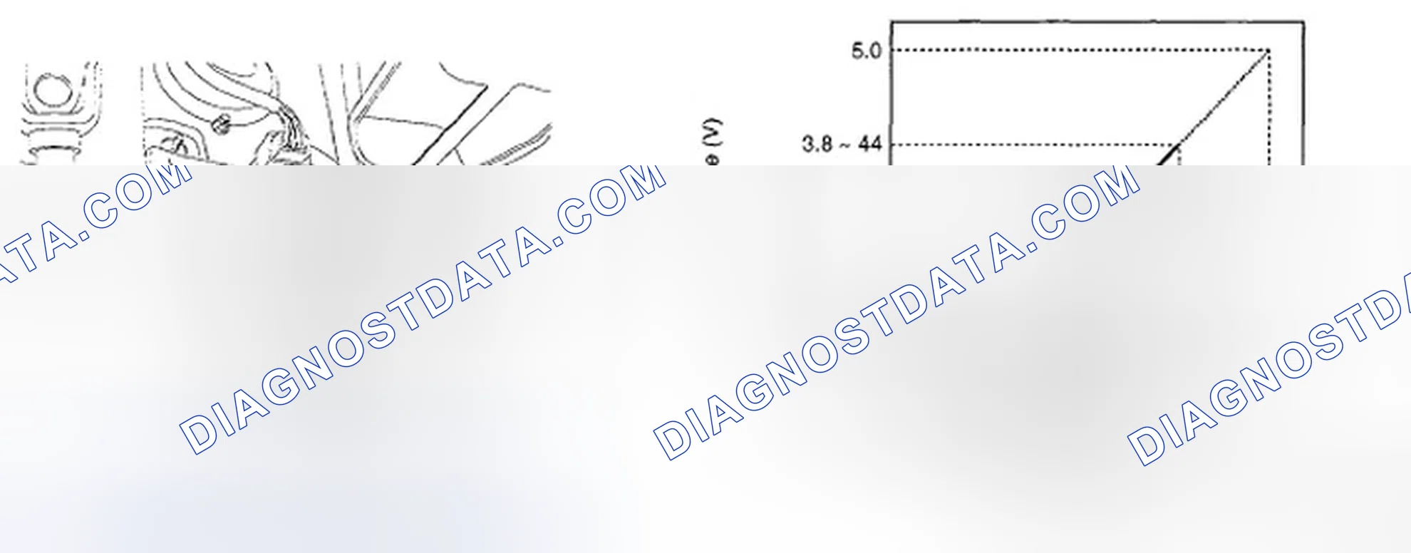Scheme 58: FUNCTION AND OPERATION PRINCIPLE