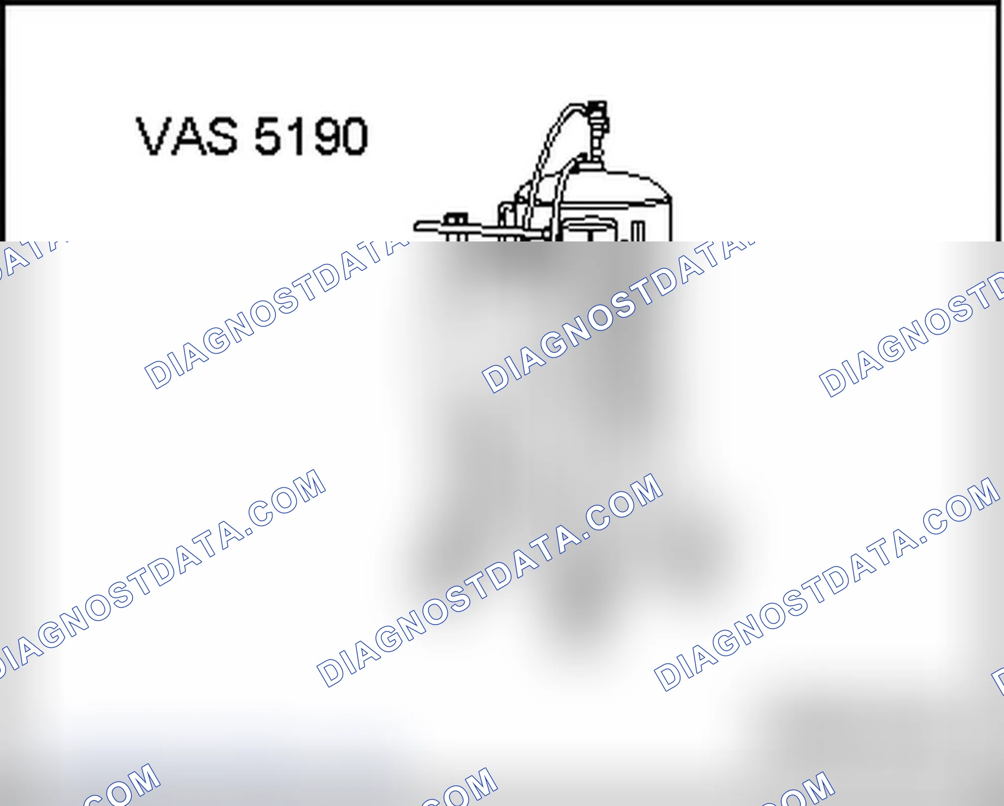Scheme 428: Fuel tank, draining