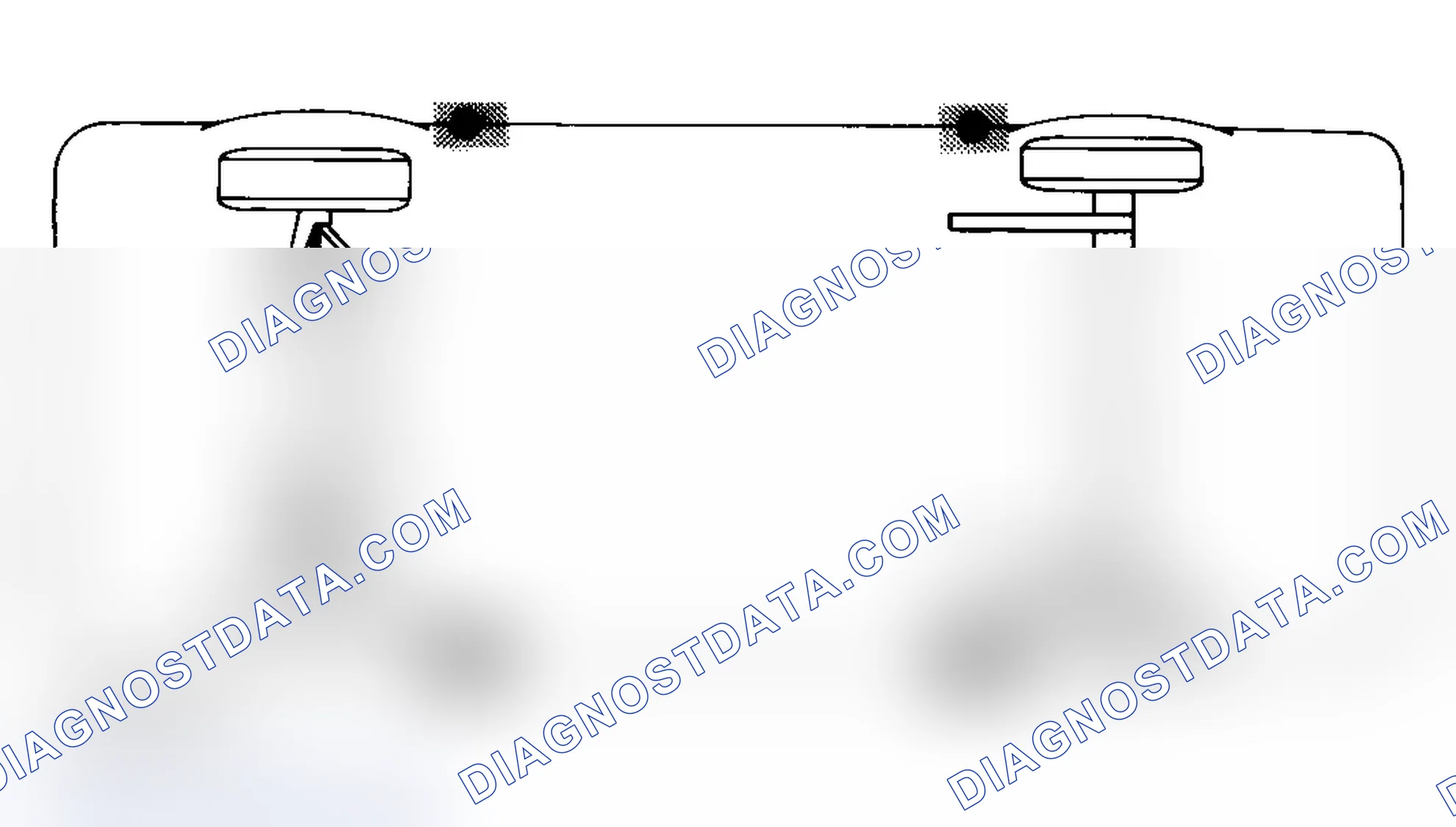 Scheme 2: FRAME & UNDERBODY