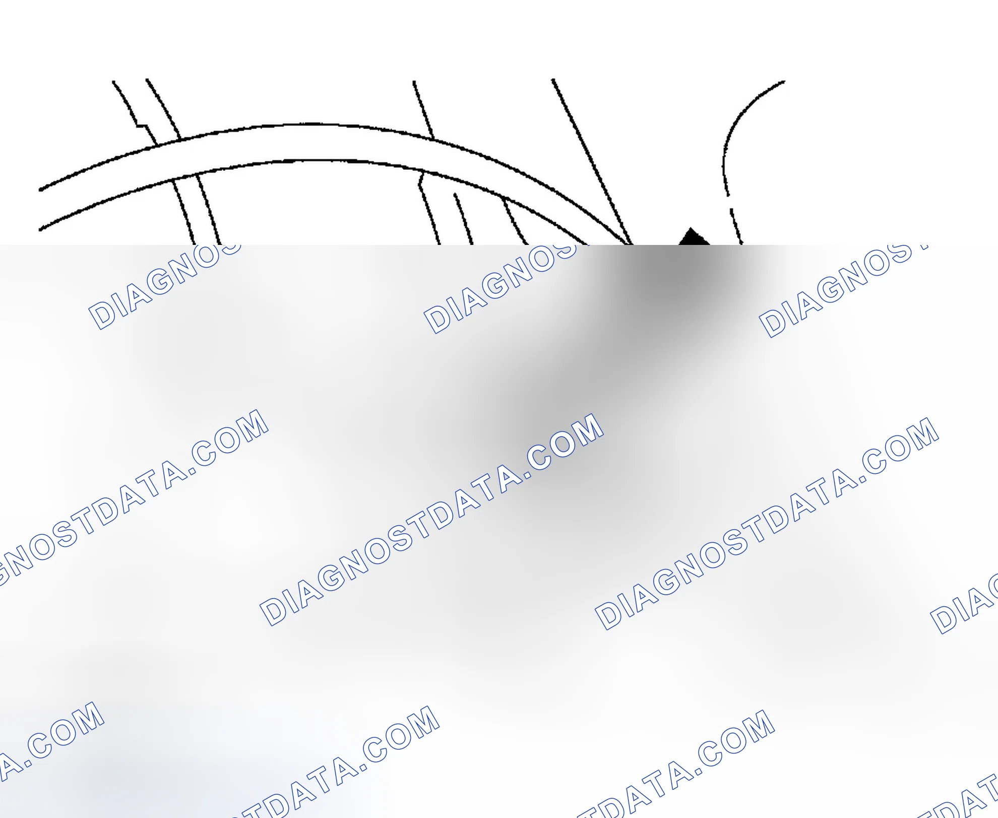 Scheme 11: REAR TOE ADJUSTMENT