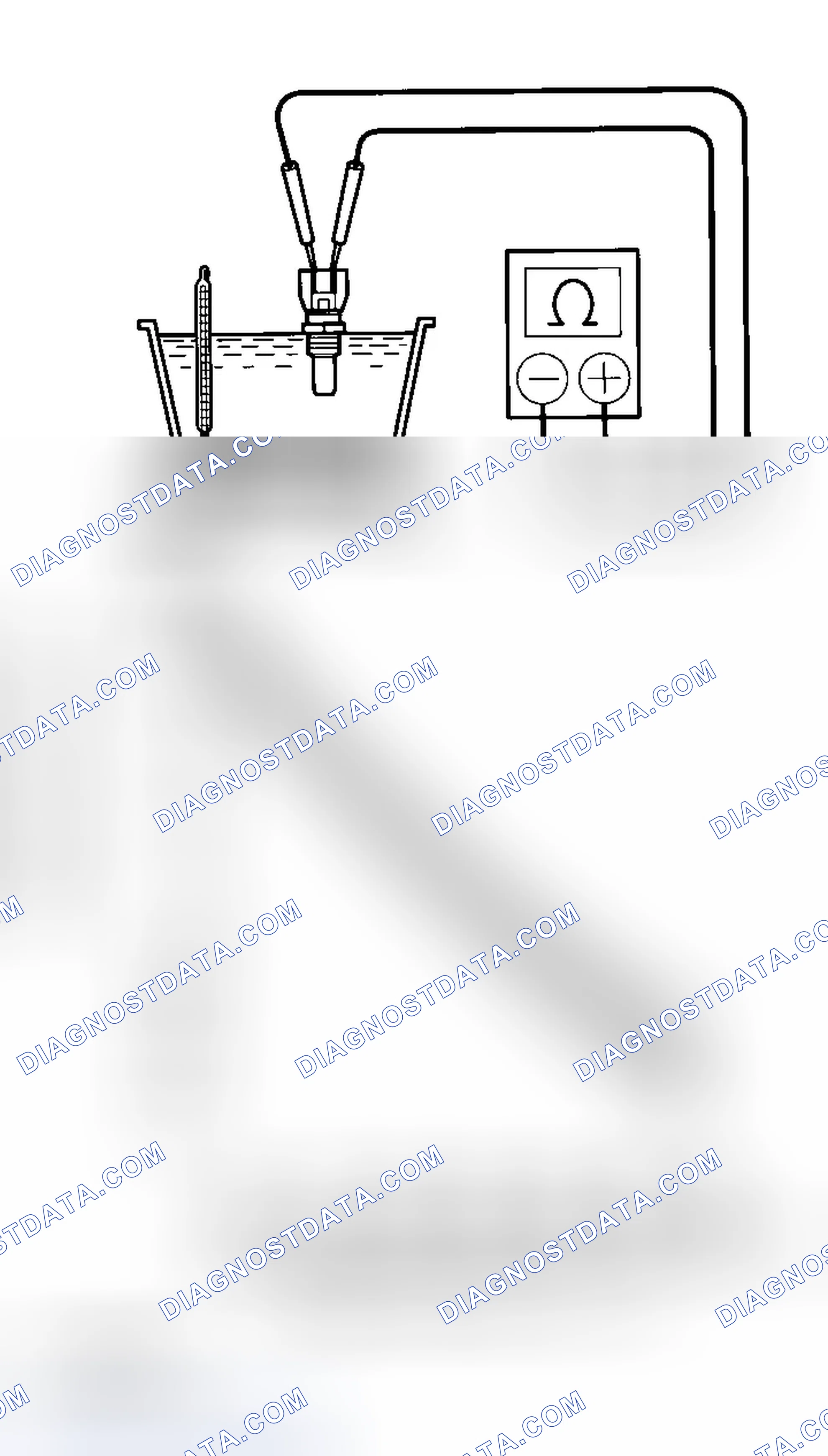 Scheme 5