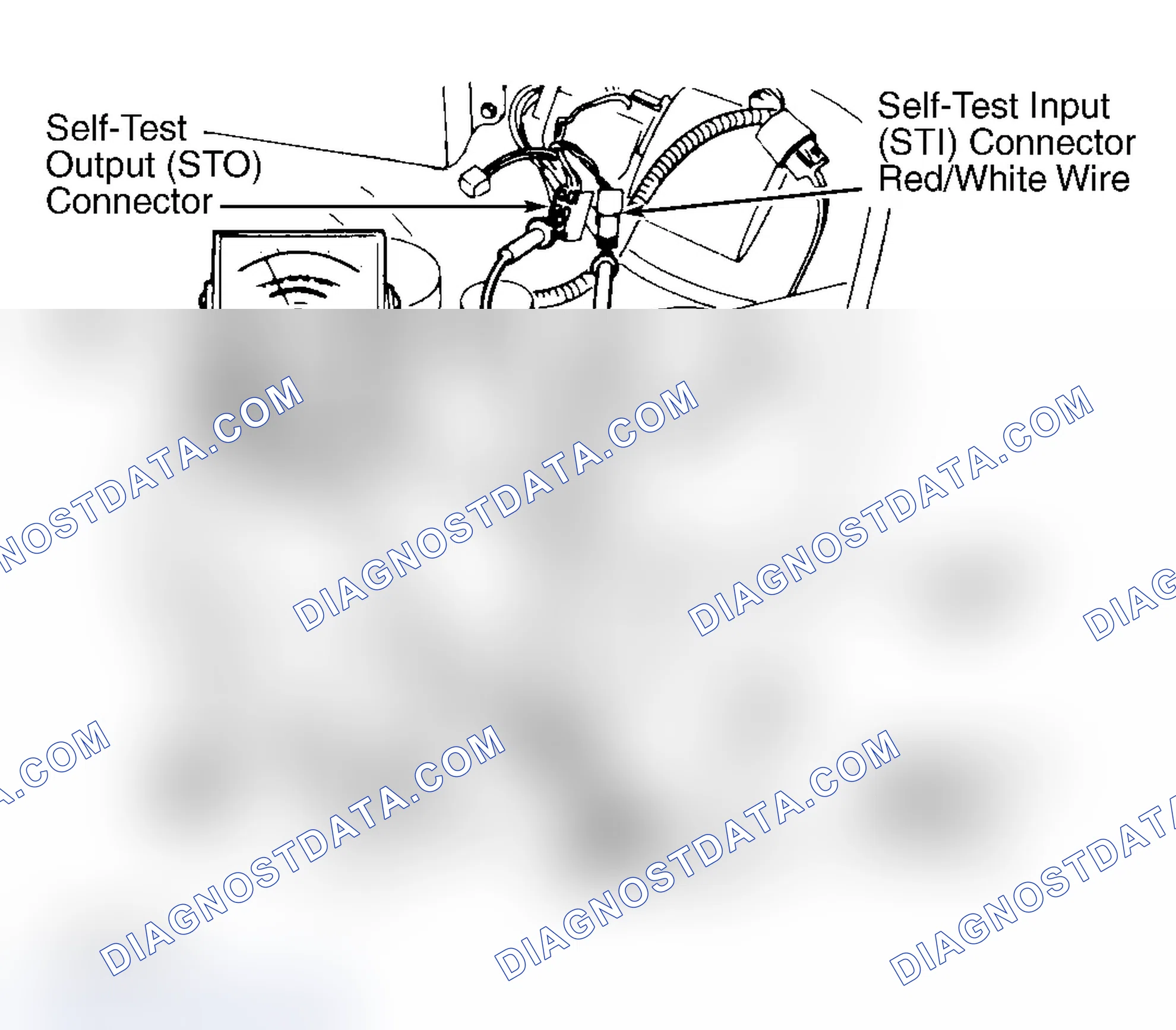 Scheme 76: SUPER STAR II TESTER