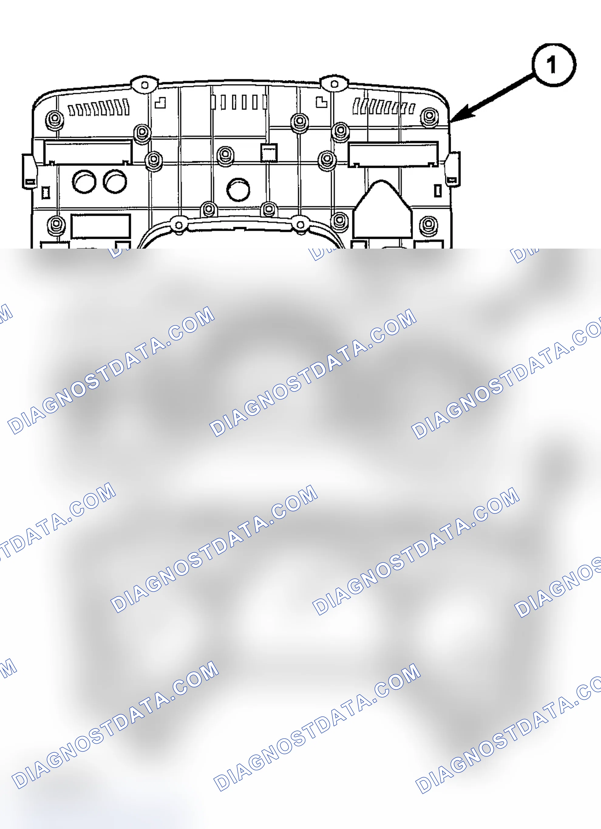 Scheme 31