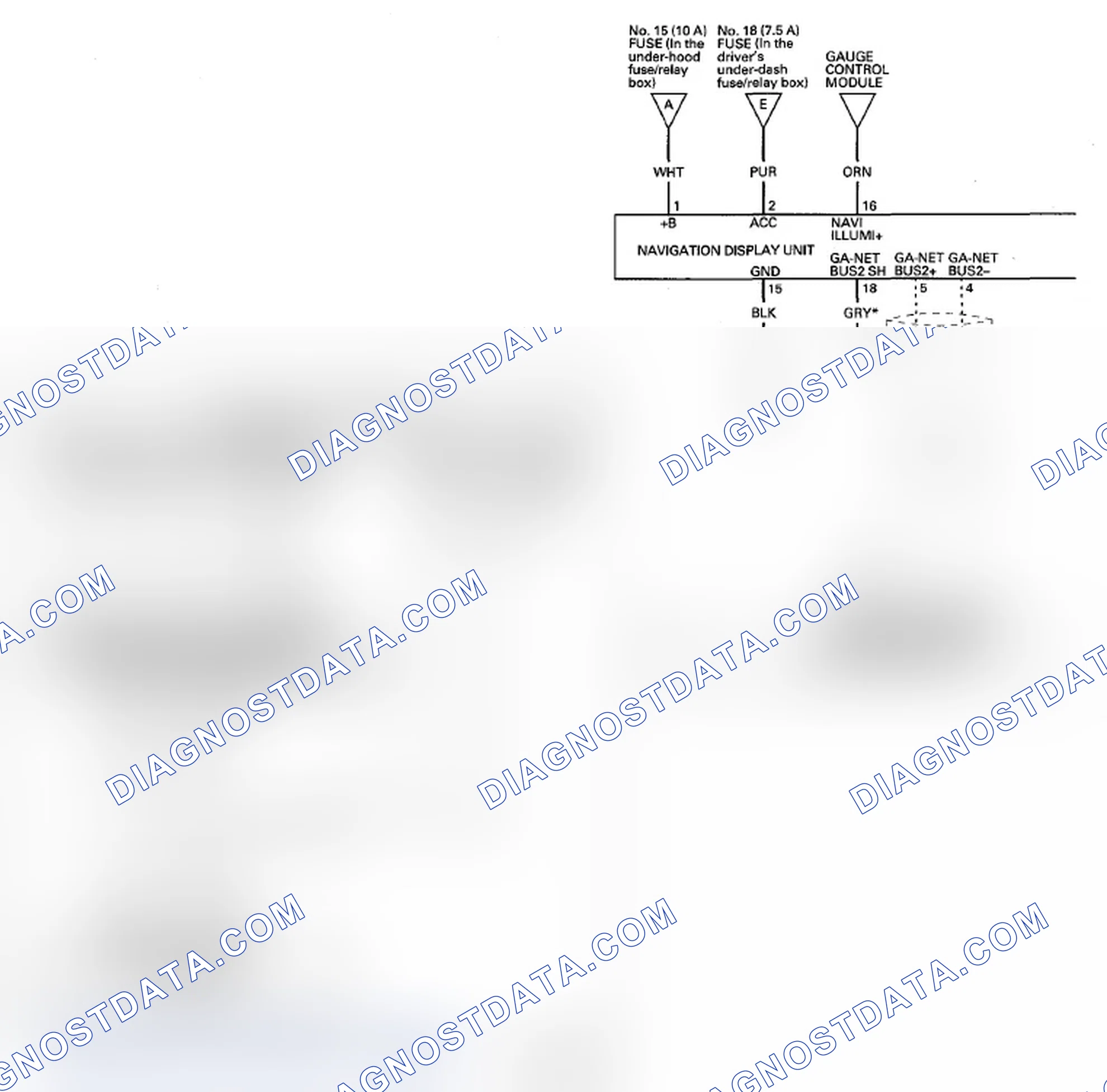 Scheme 378