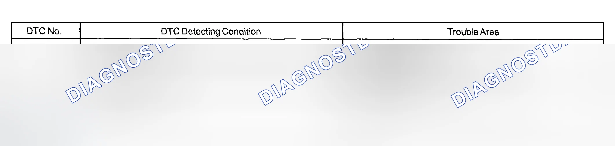 Scheme 73: SYSTEM DESCRIPTION