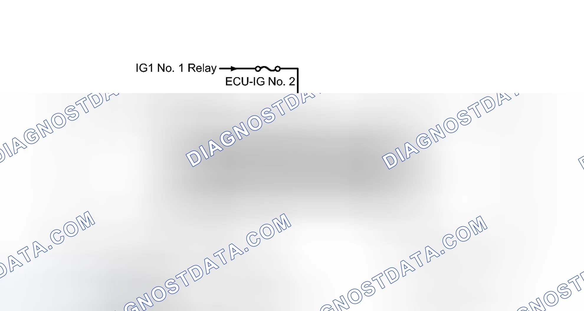 Scheme 336: WIRING DIAGRAM