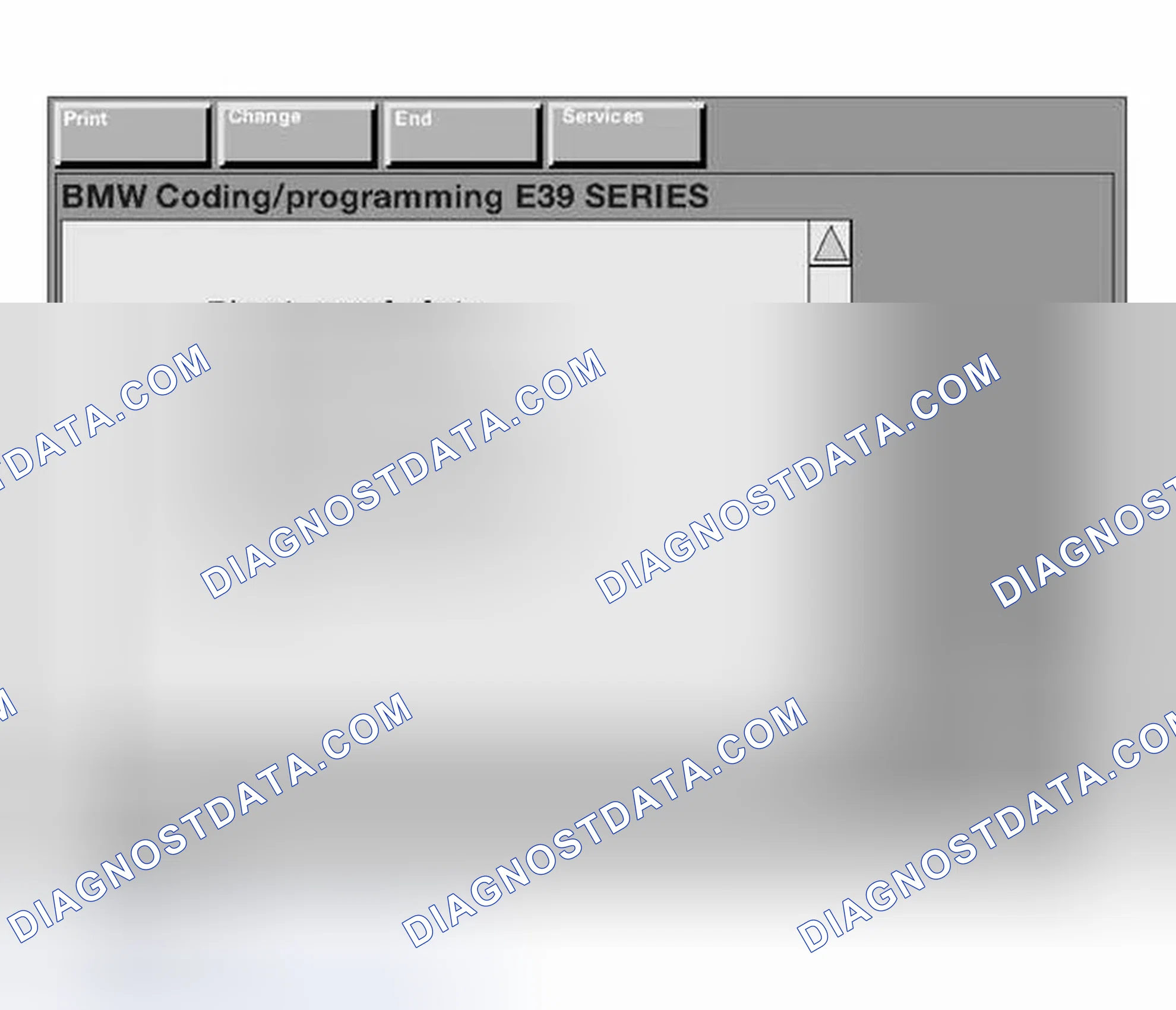 Scheme 114