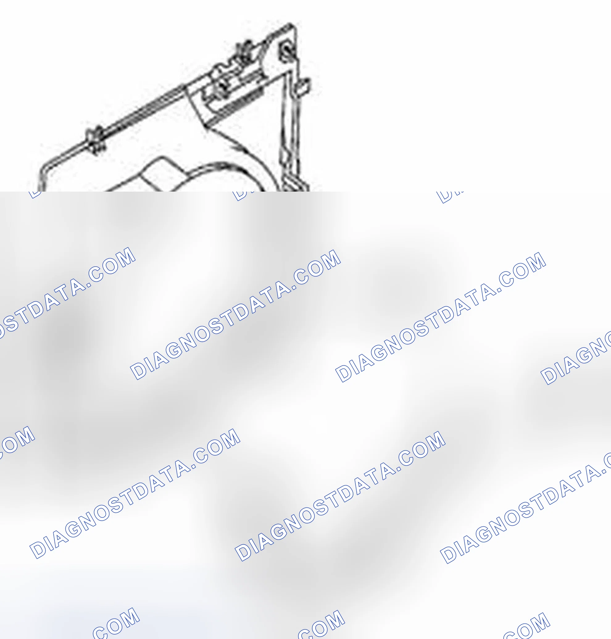 Scheme 69: REMOVAL