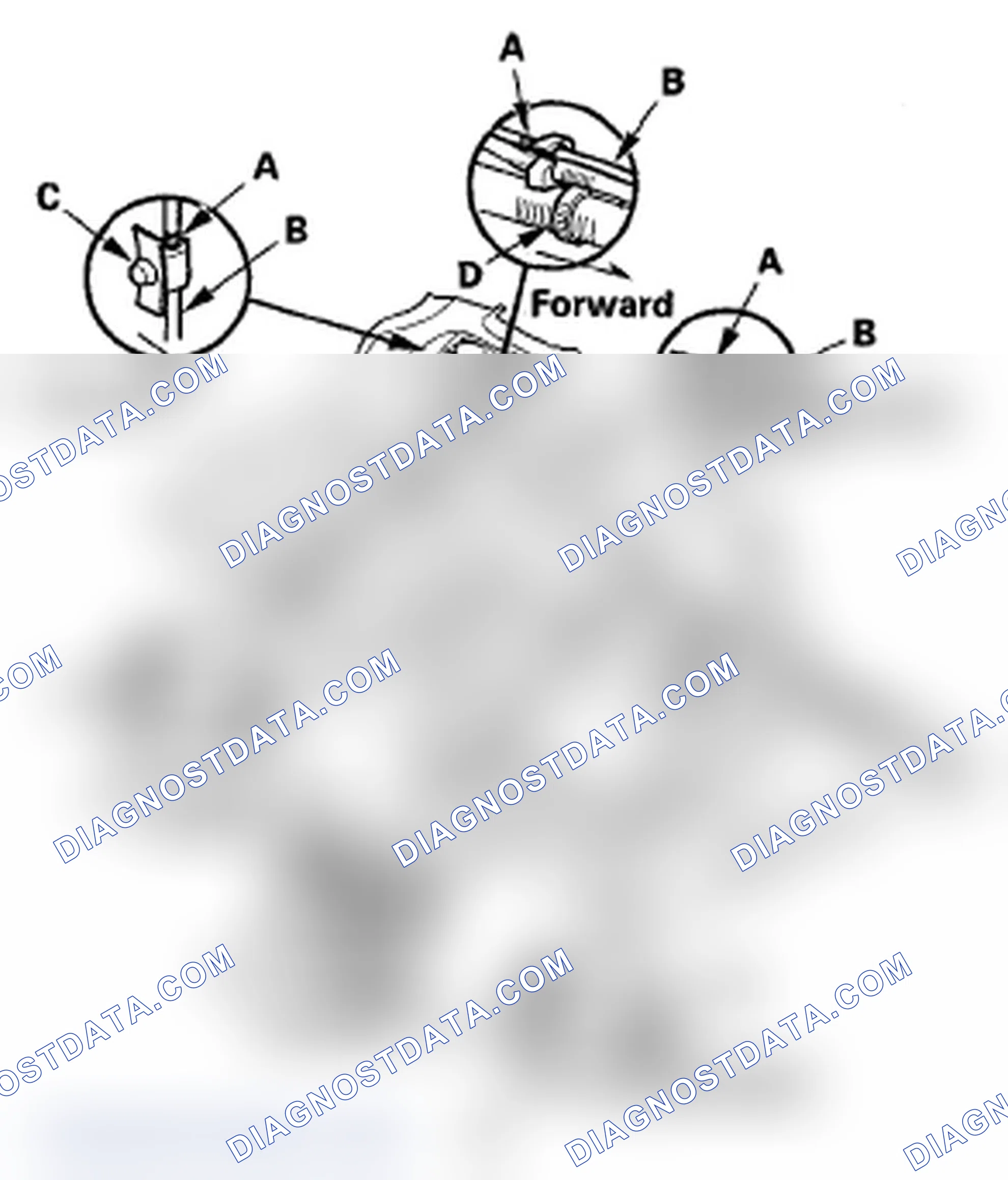 Scheme 15