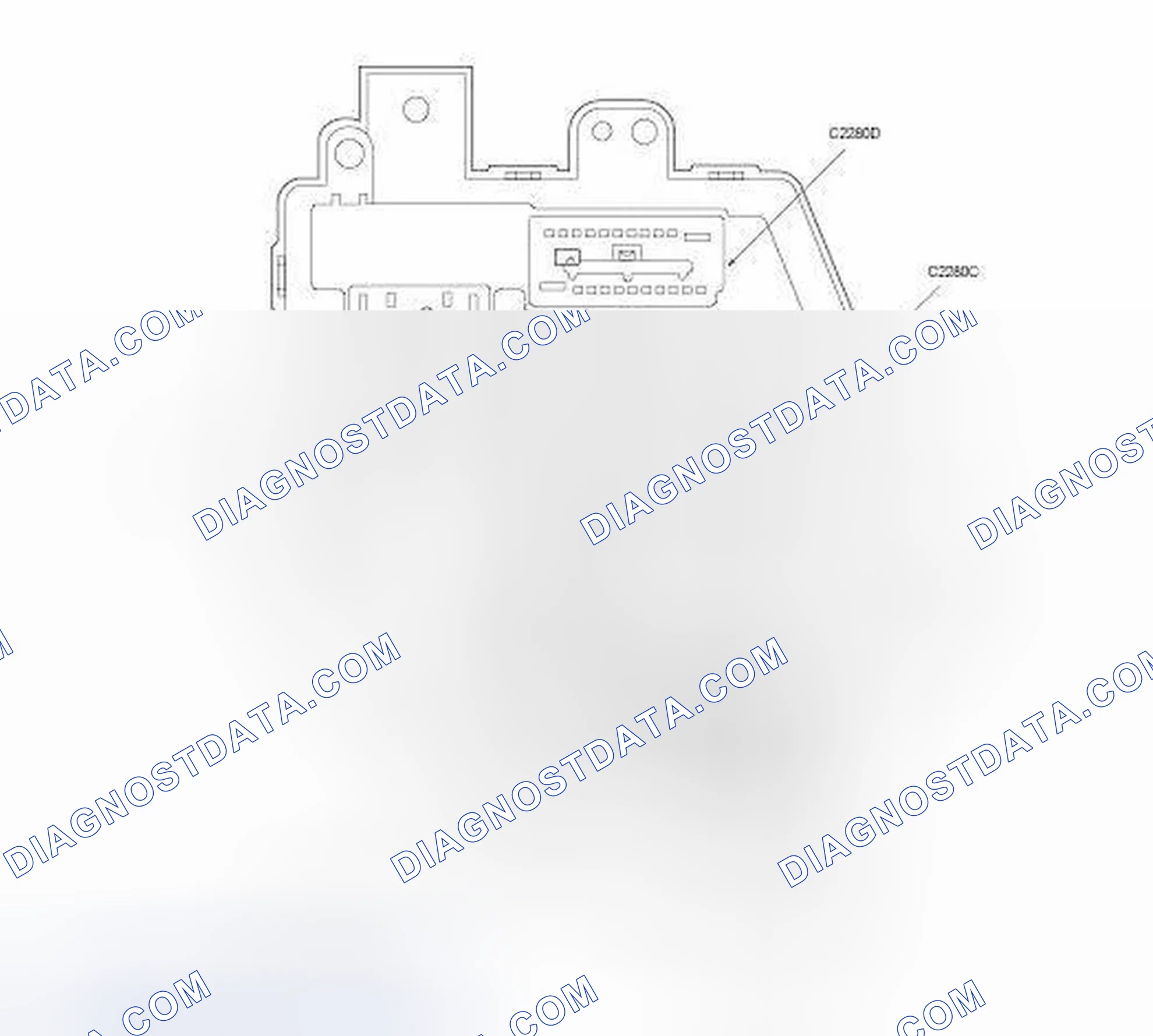 Scheme 20