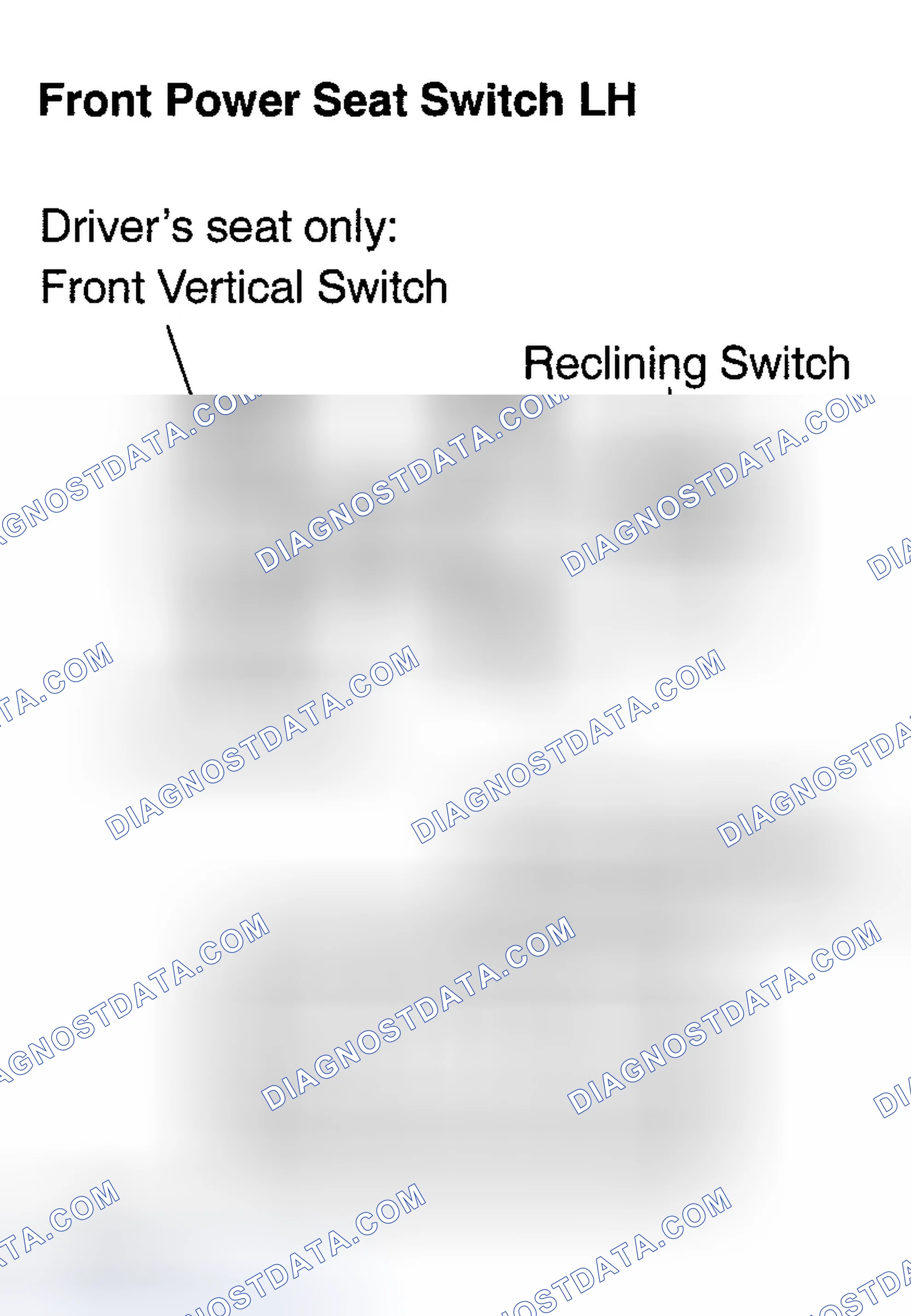 Scheme 5: INSPECTION