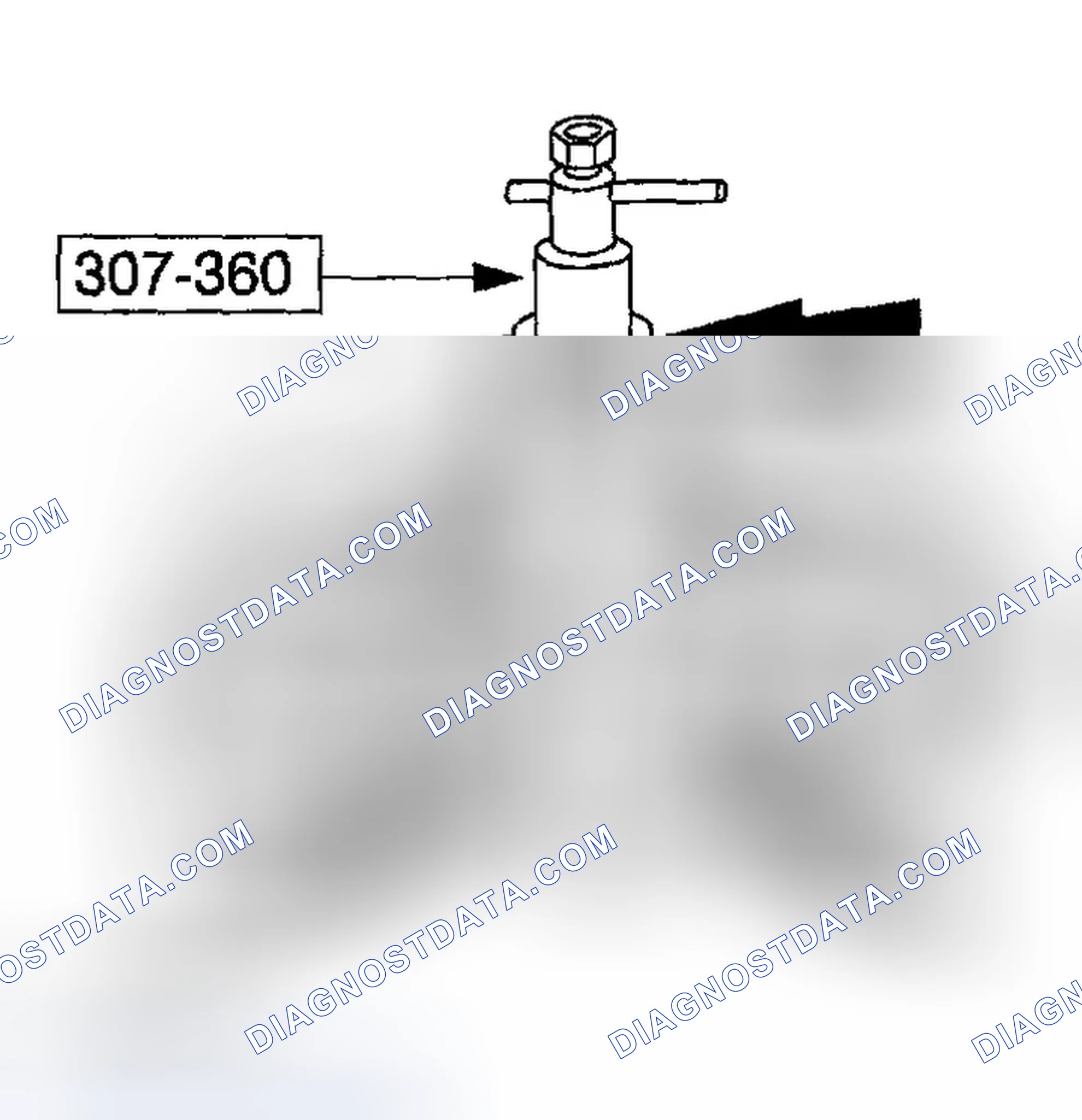Scheme 32