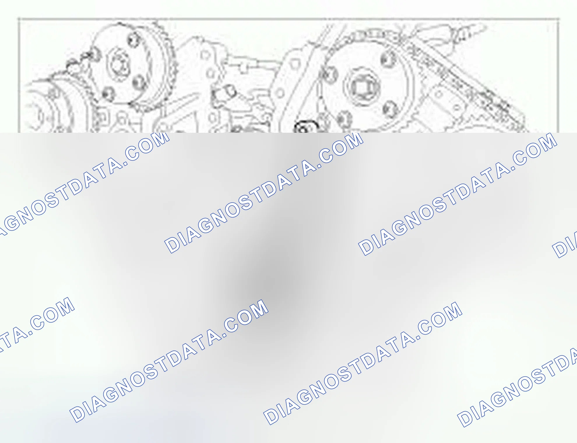 Scheme 488