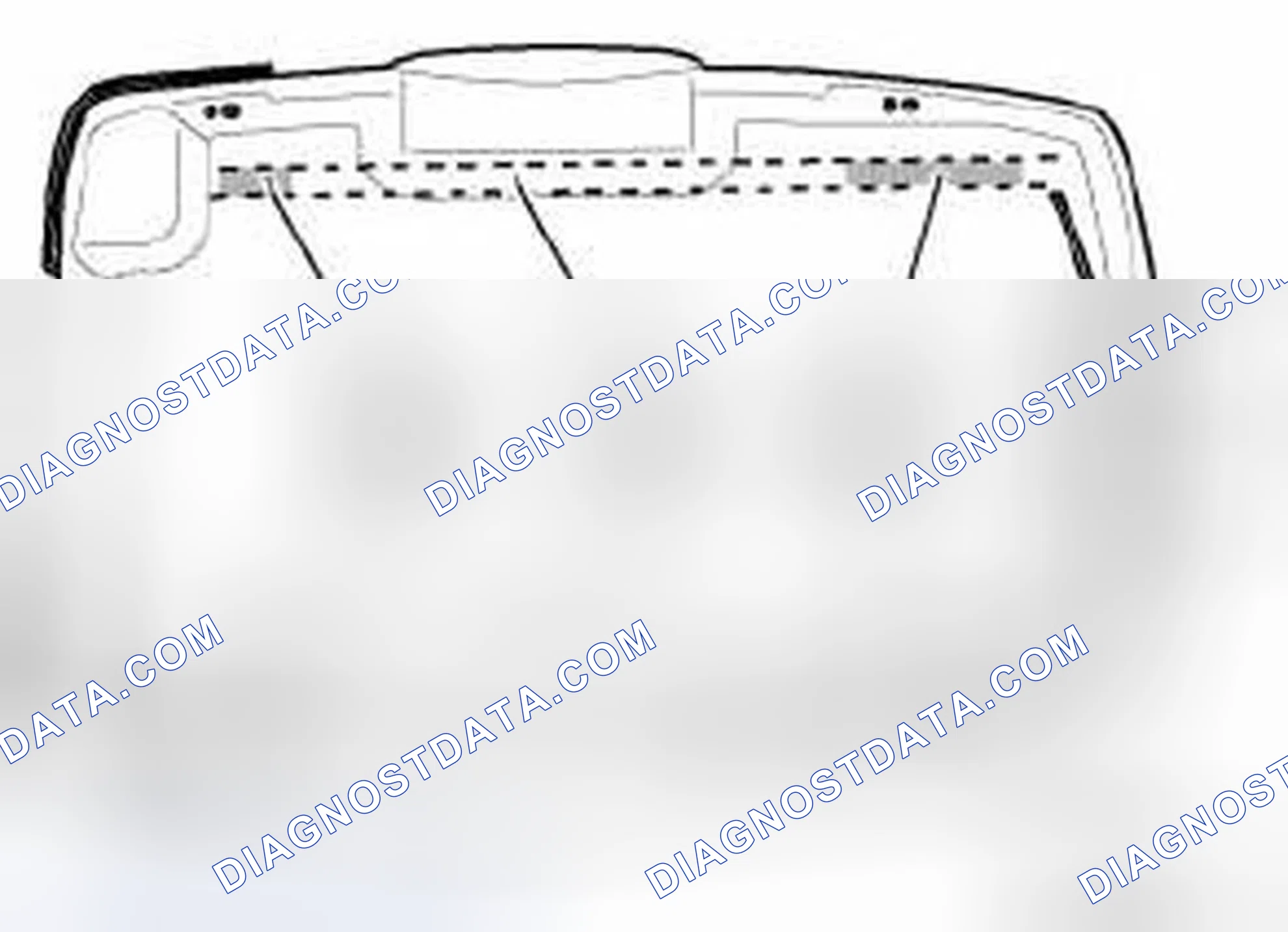 Scheme 135