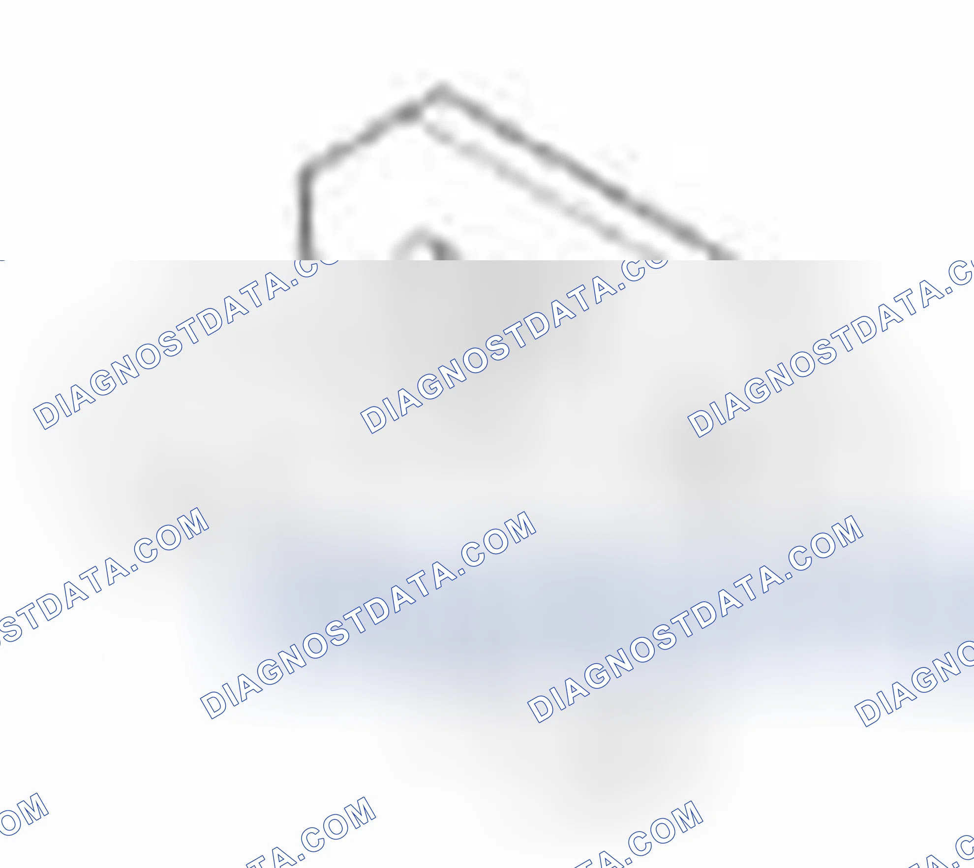 Scheme 498: Special Tool(s)