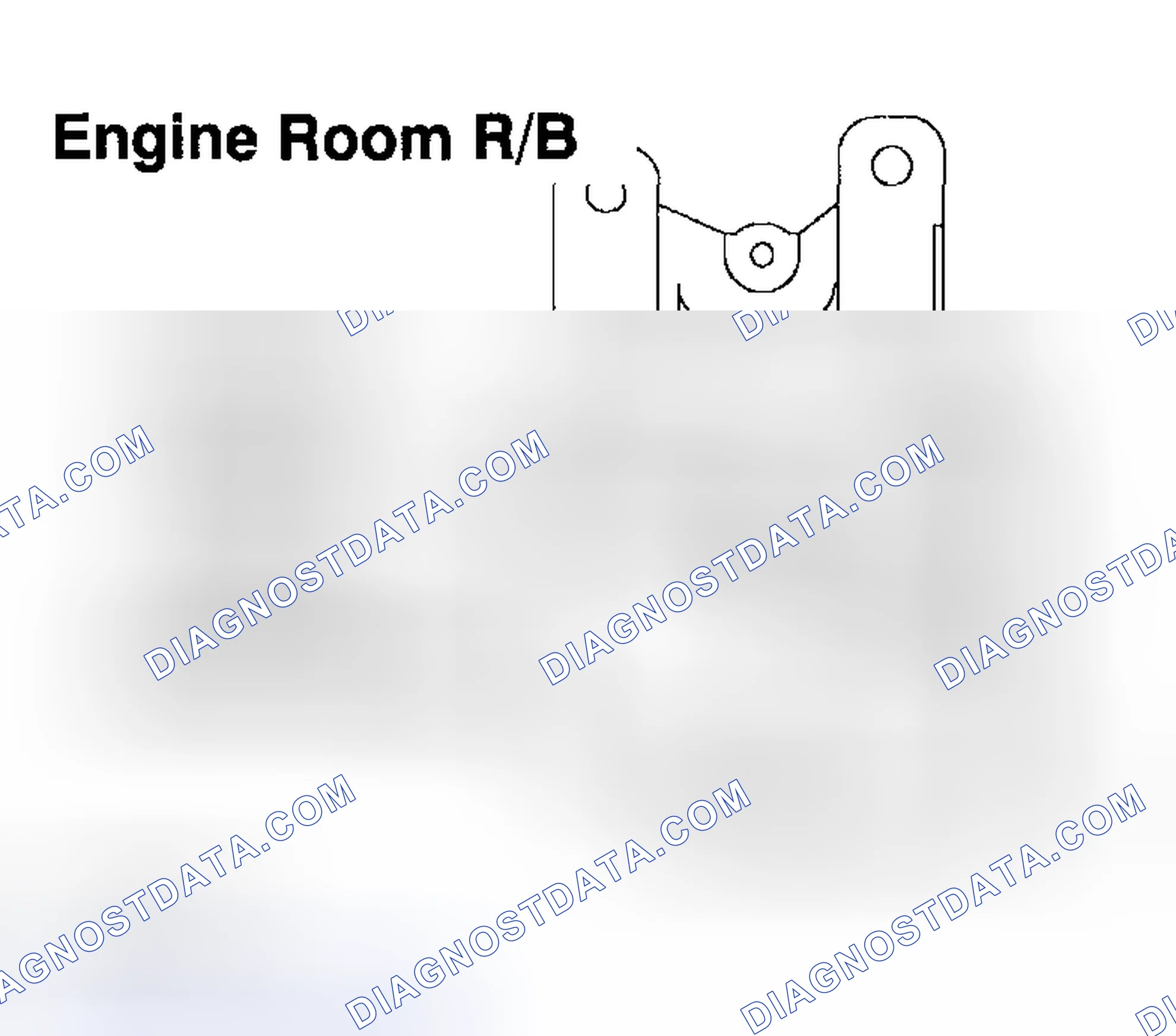 Scheme 498