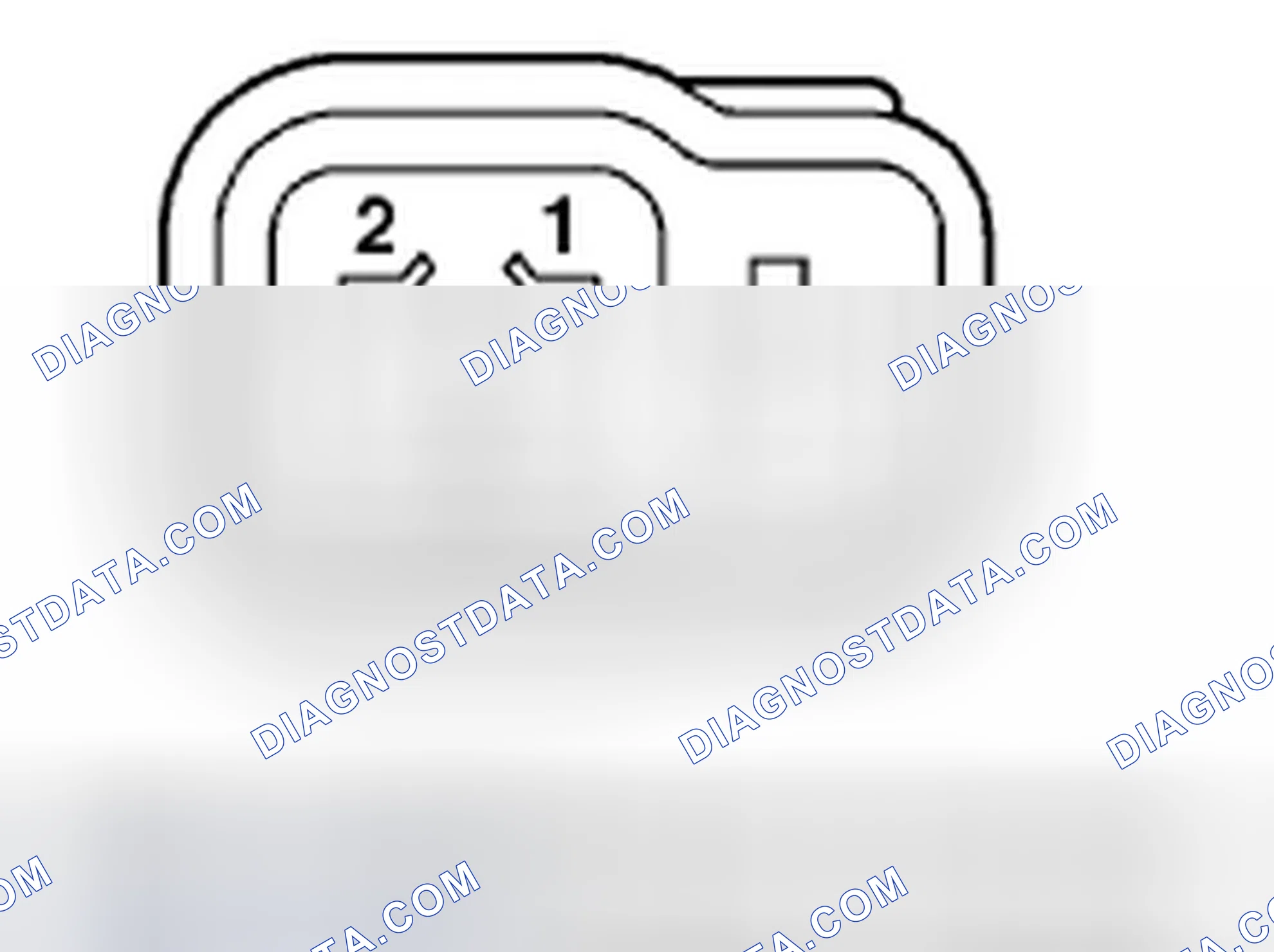 Scheme 74