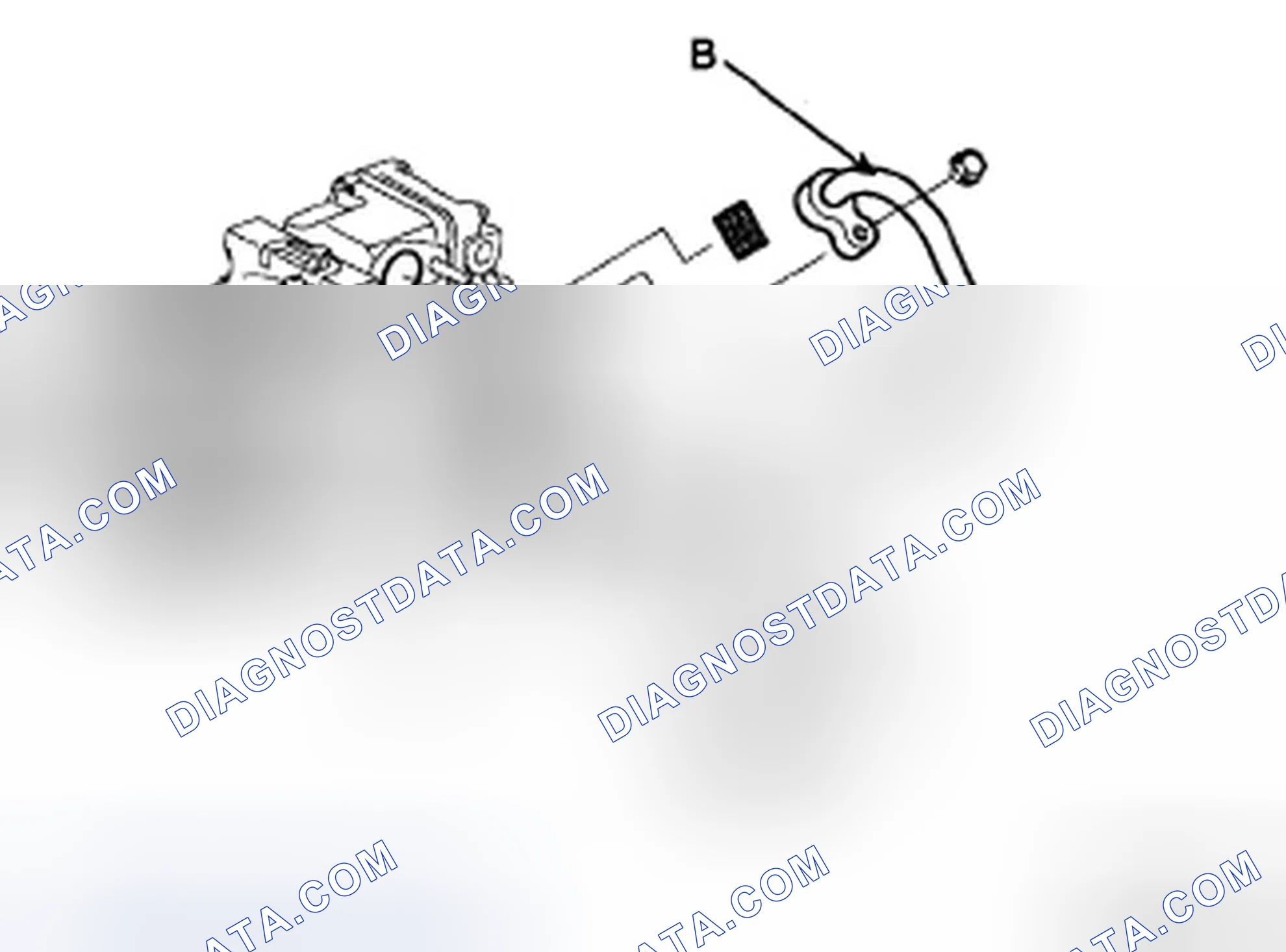 Scheme 159: REMOVAL