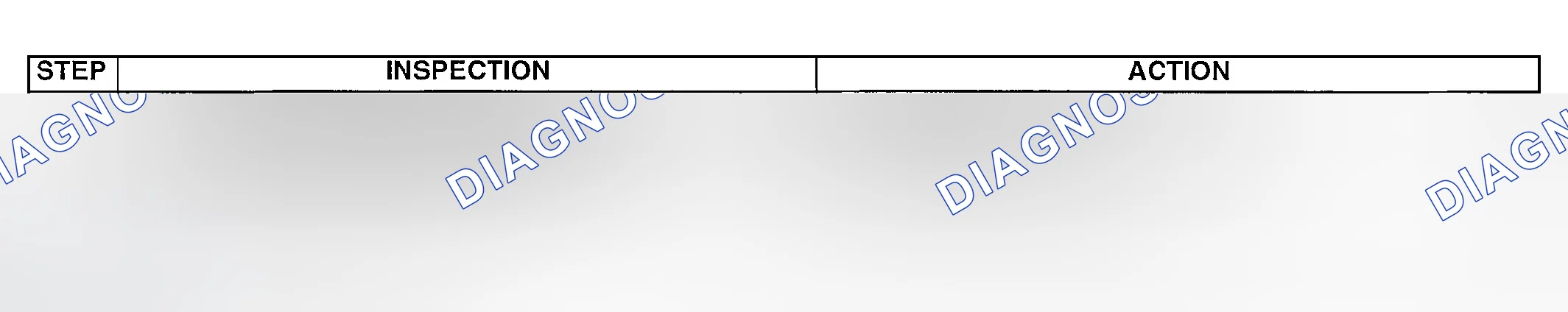 Scheme 301