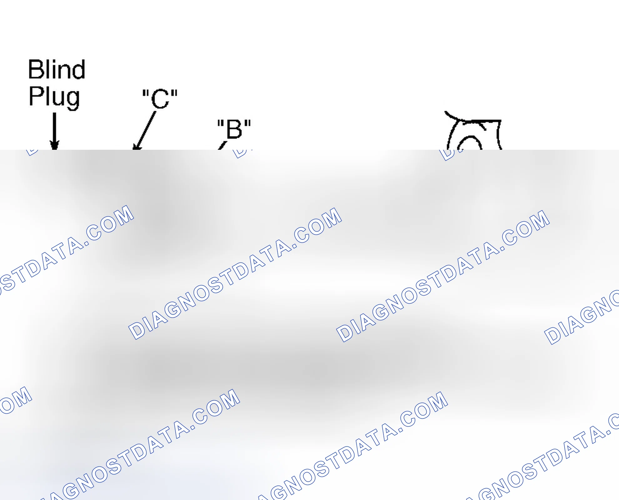 Scheme 157