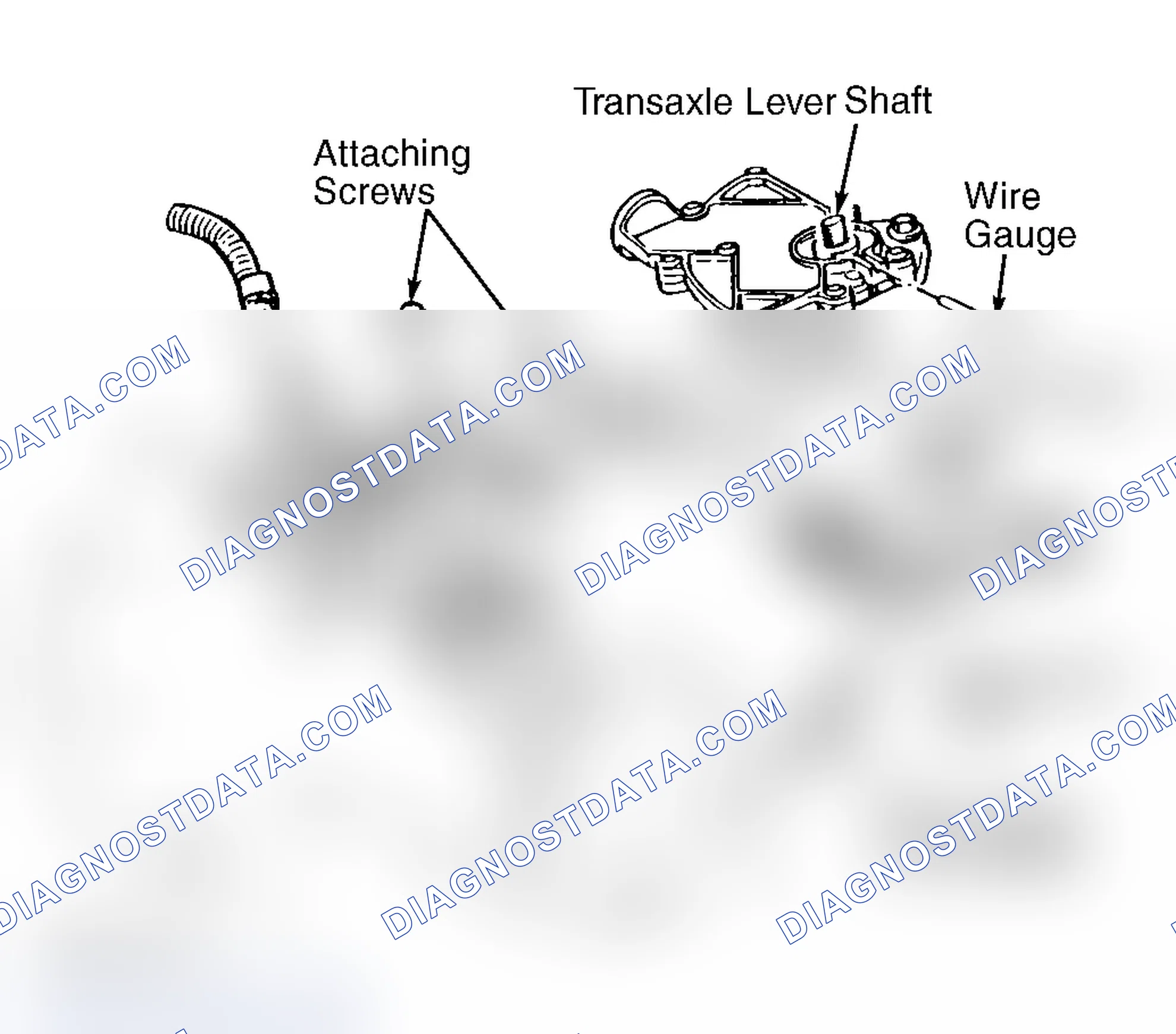Scheme 156