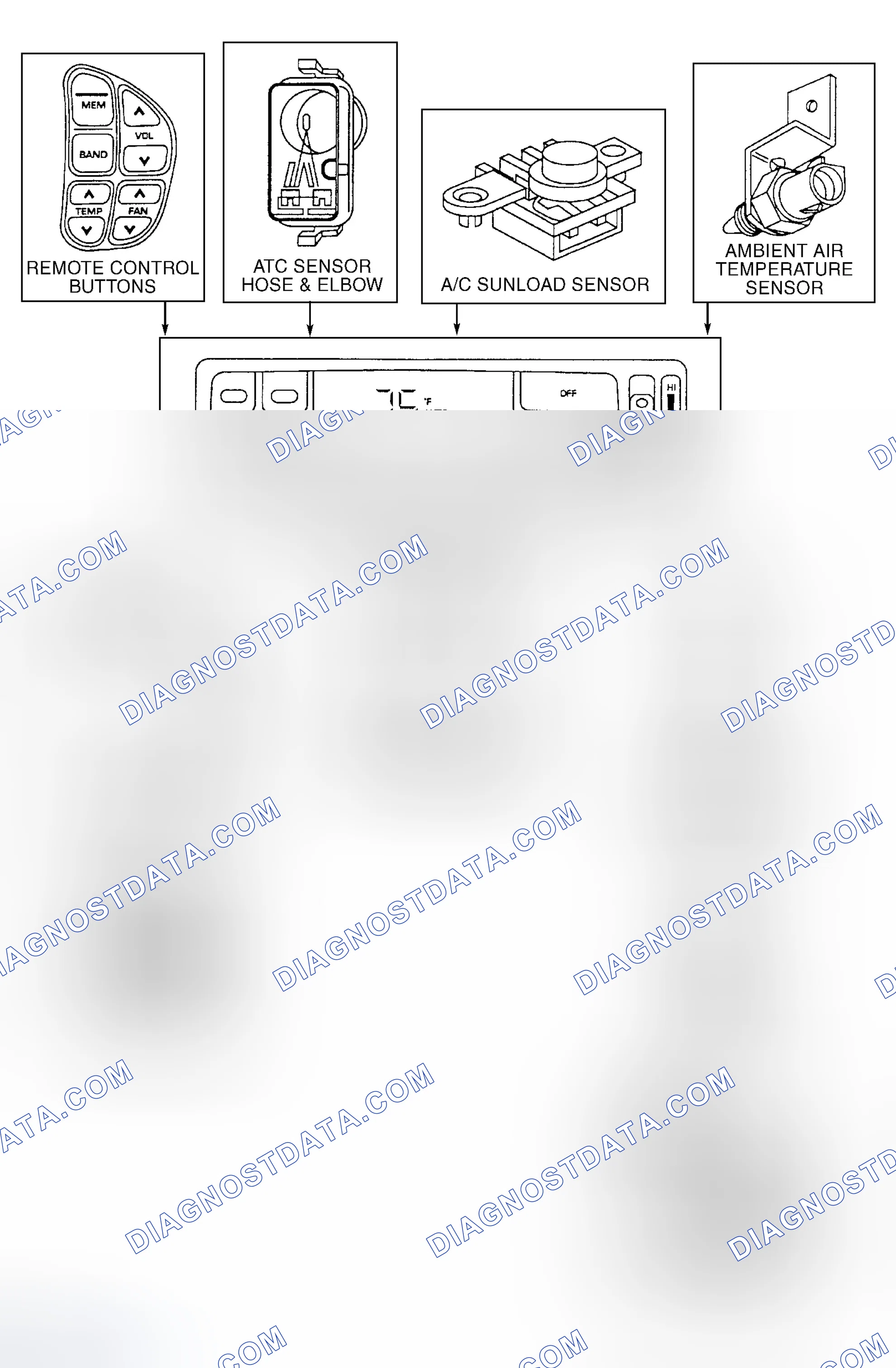 Scheme 17: PRESSURE RELIEF VALVE