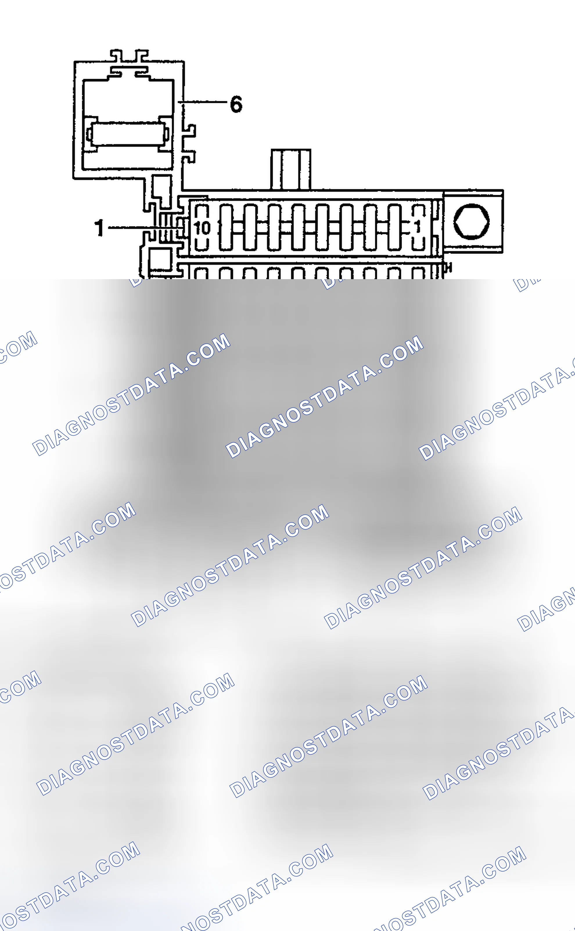 Scheme 19