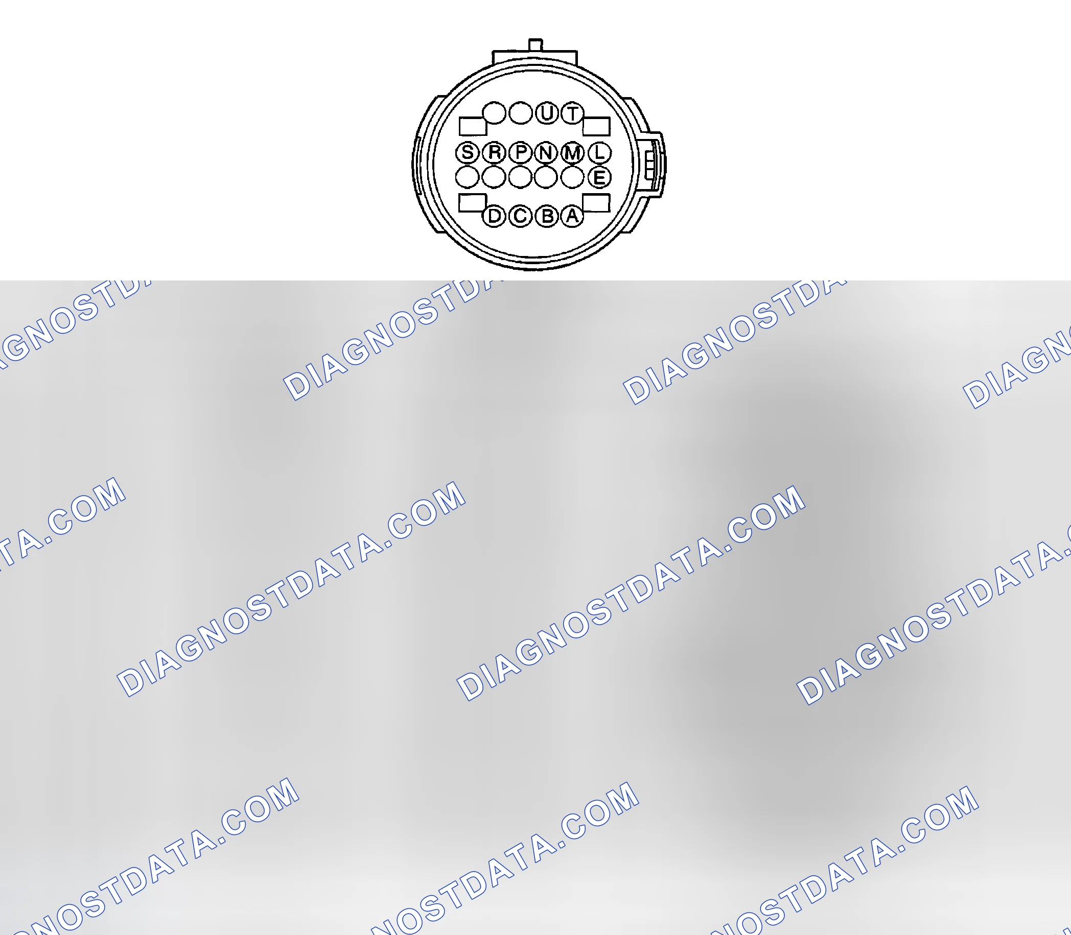 Scheme 236