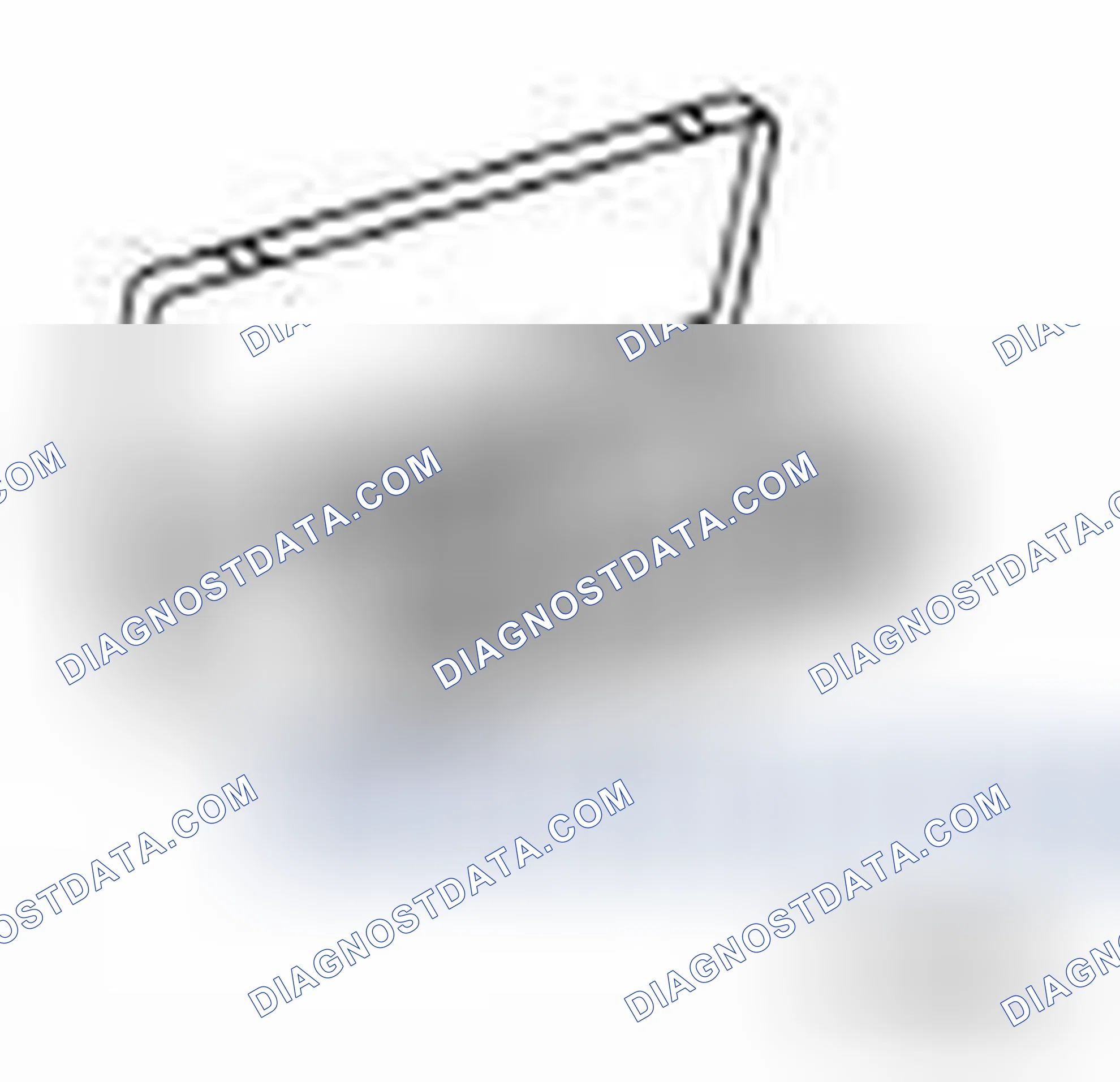 Scheme 167