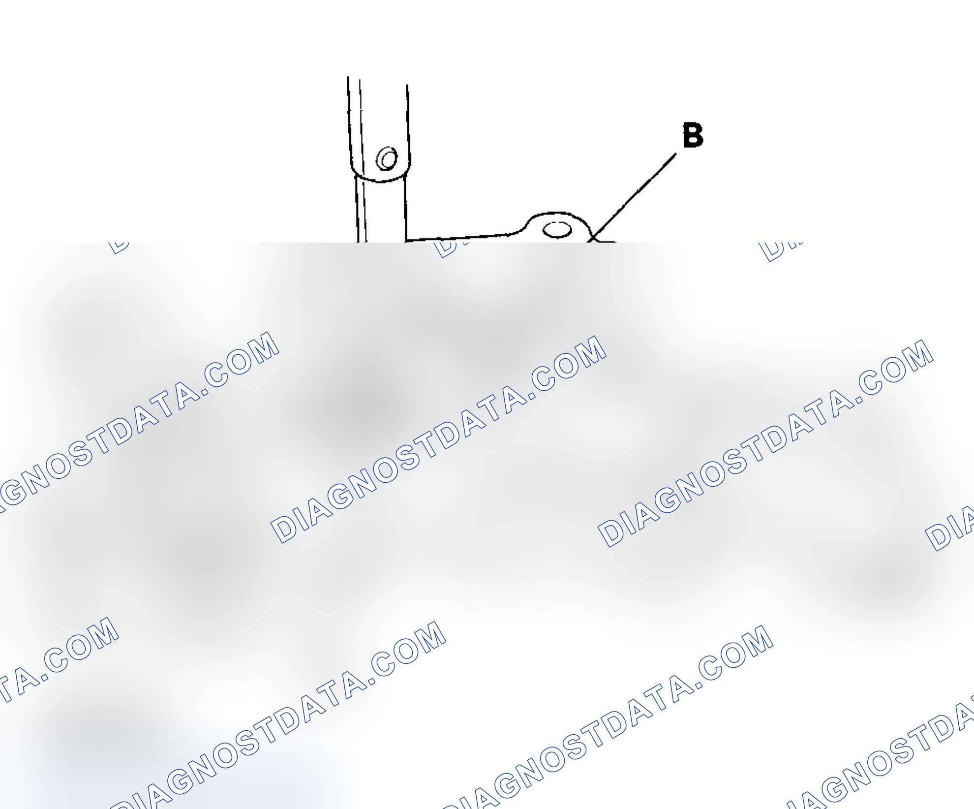 Scheme 19: Oil Pump Inspection
