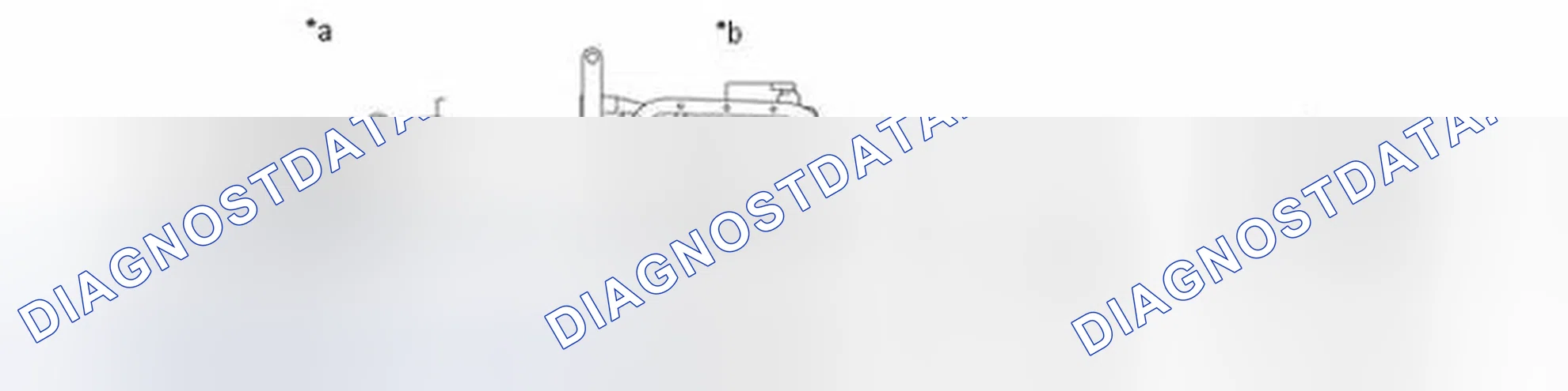 Scheme 162: PROCEDURE