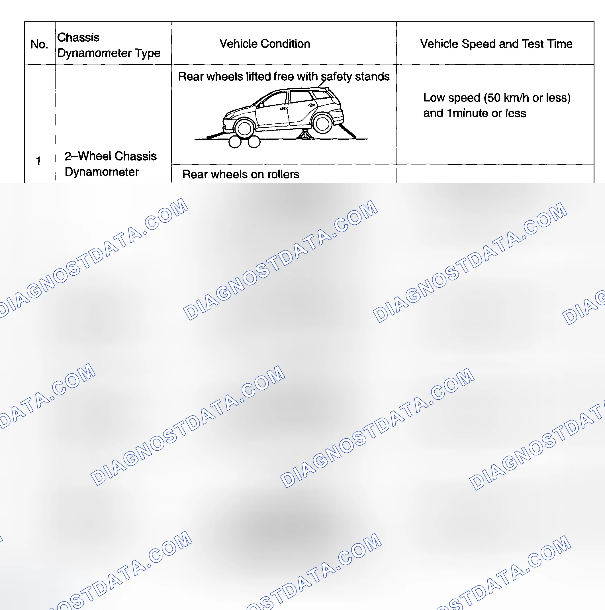 Scheme 30