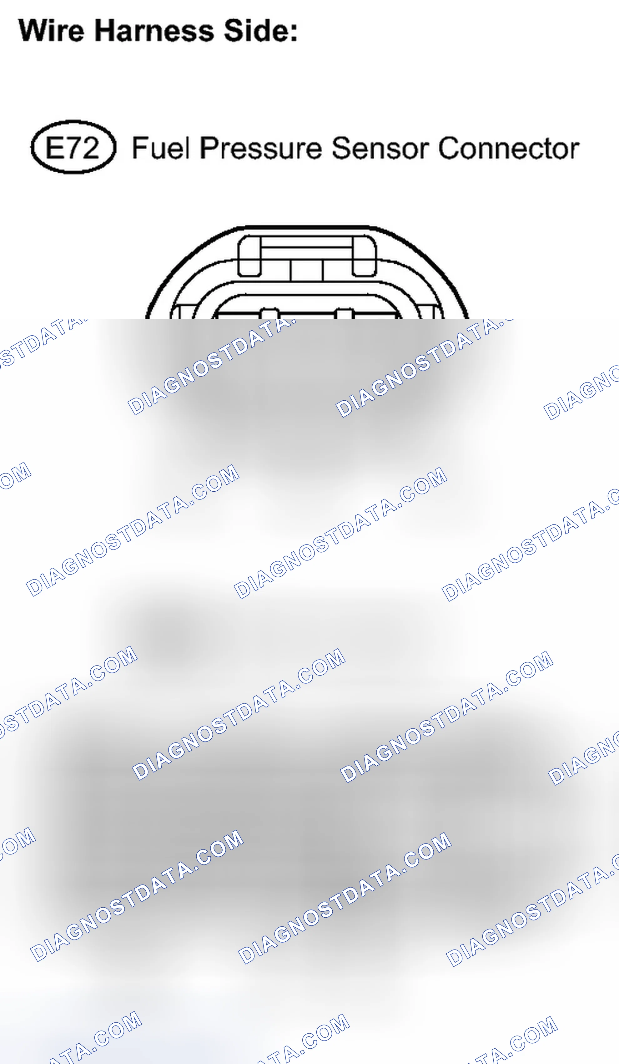 Scheme 224
