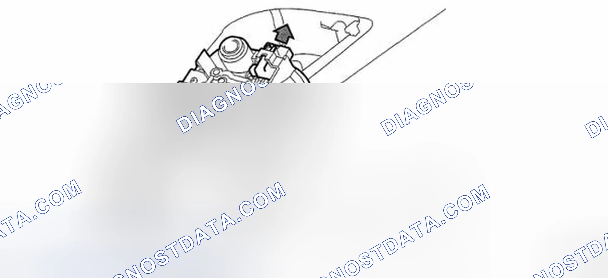 Scheme 87