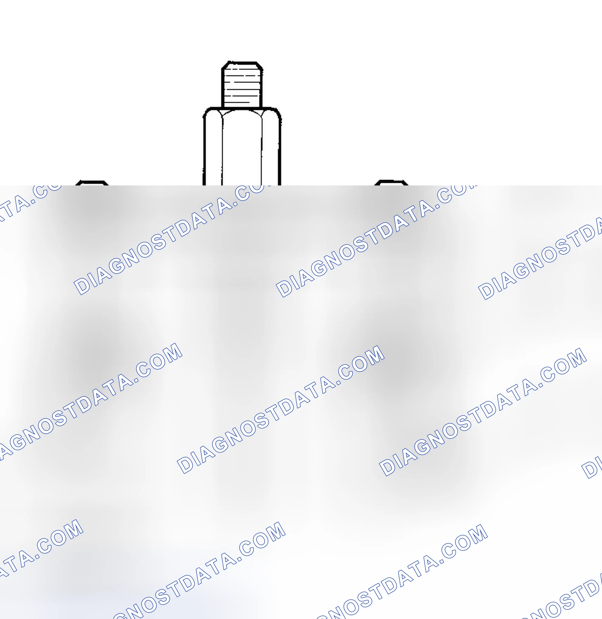 Scheme 337