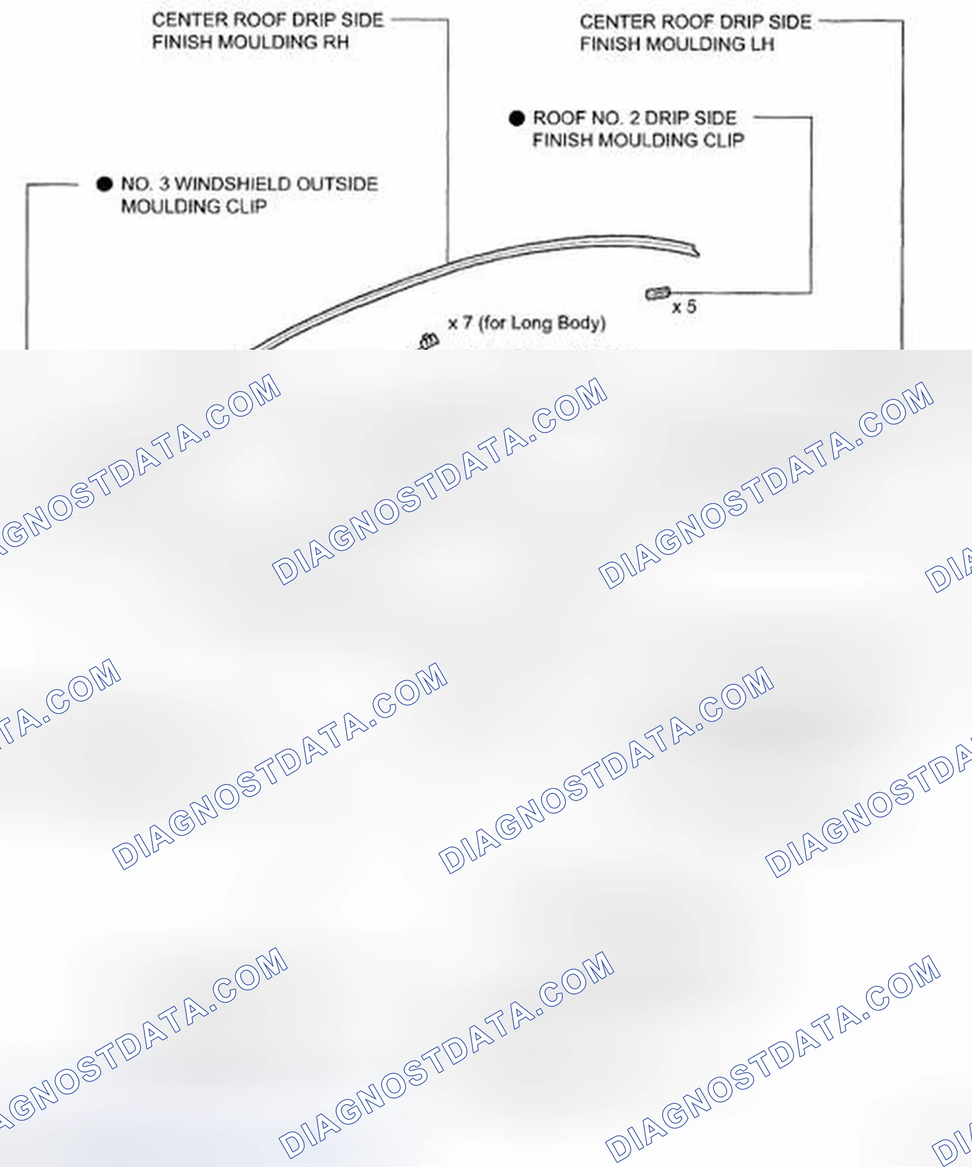 Scheme 120