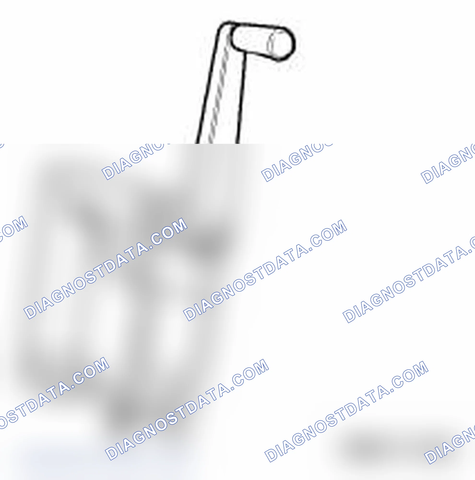 Scheme 52: 36 1 020 Tyre pliers