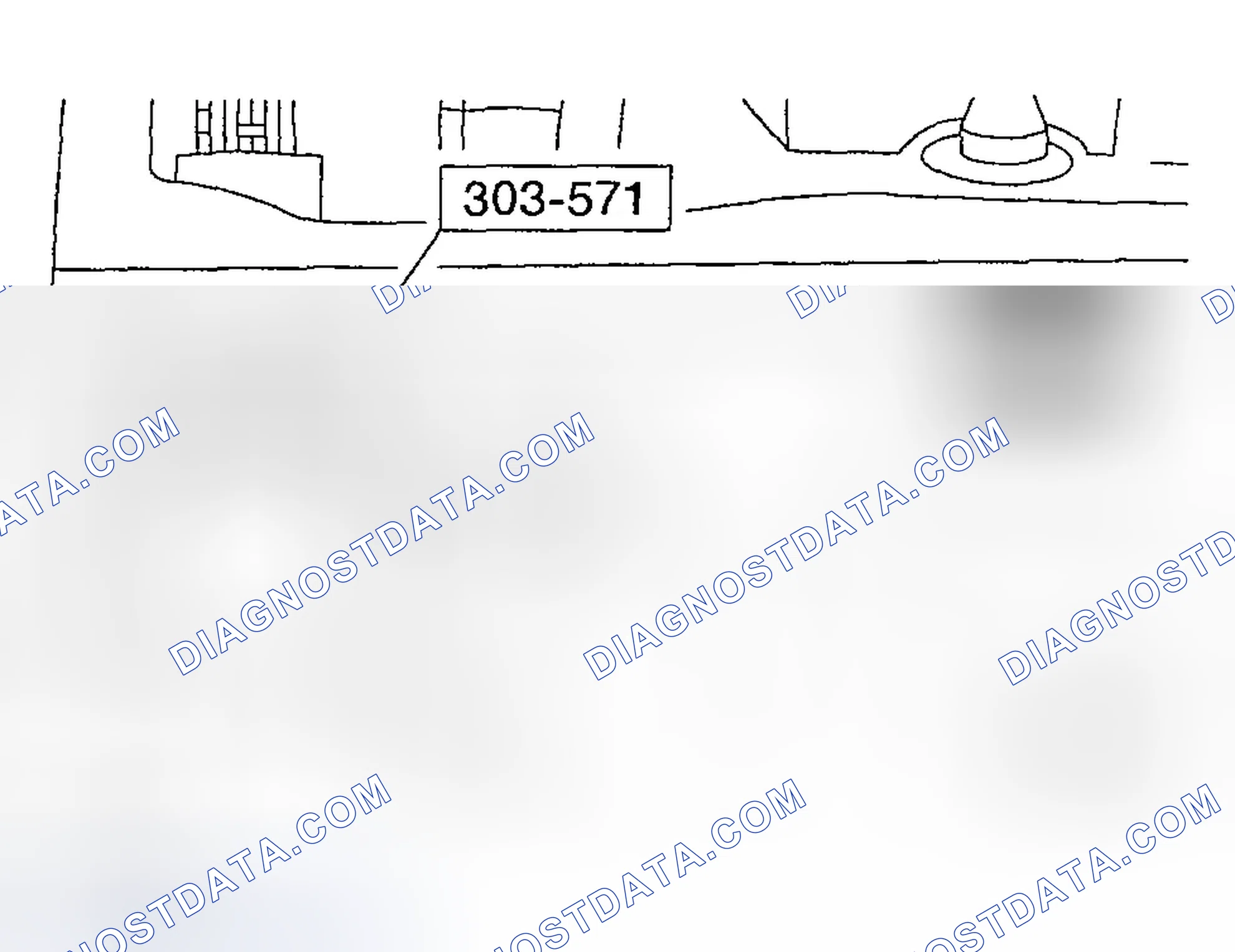 Scheme 418