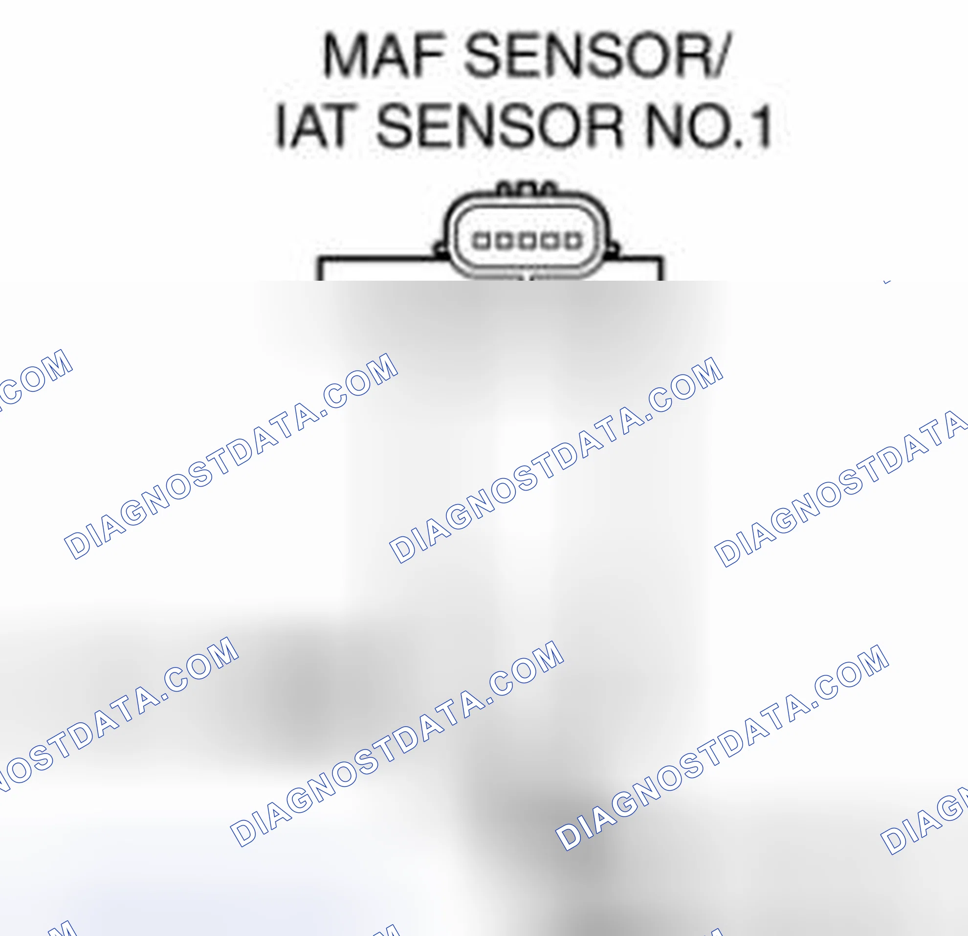 Scheme 184