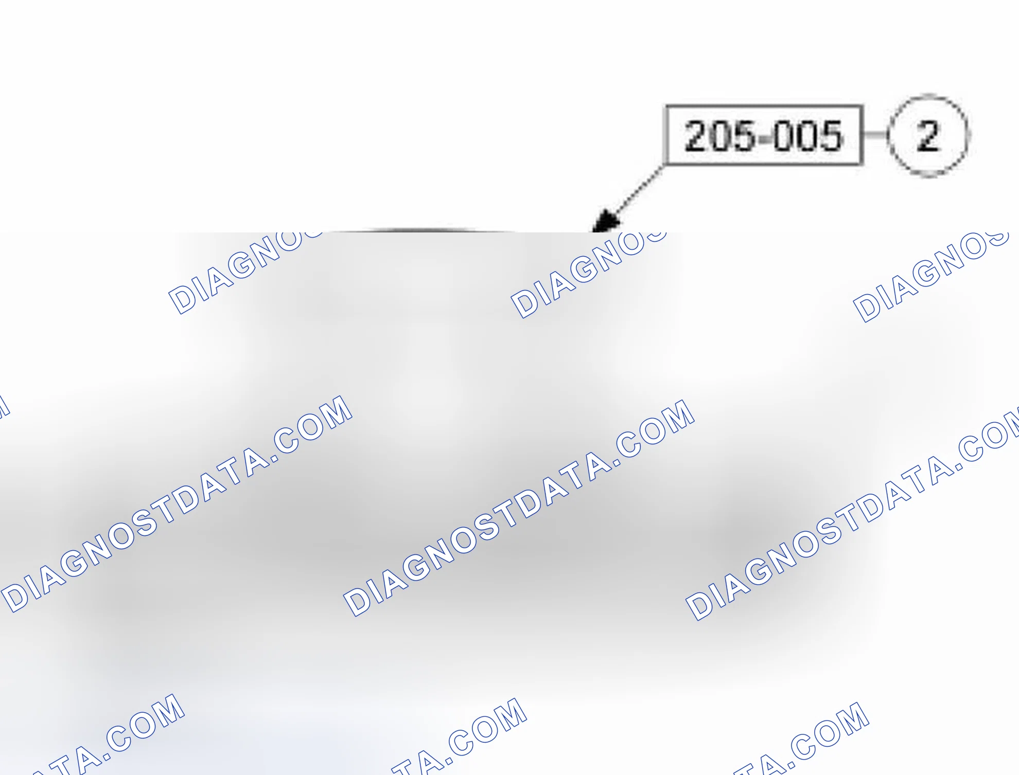 Scheme 325: Assembly
