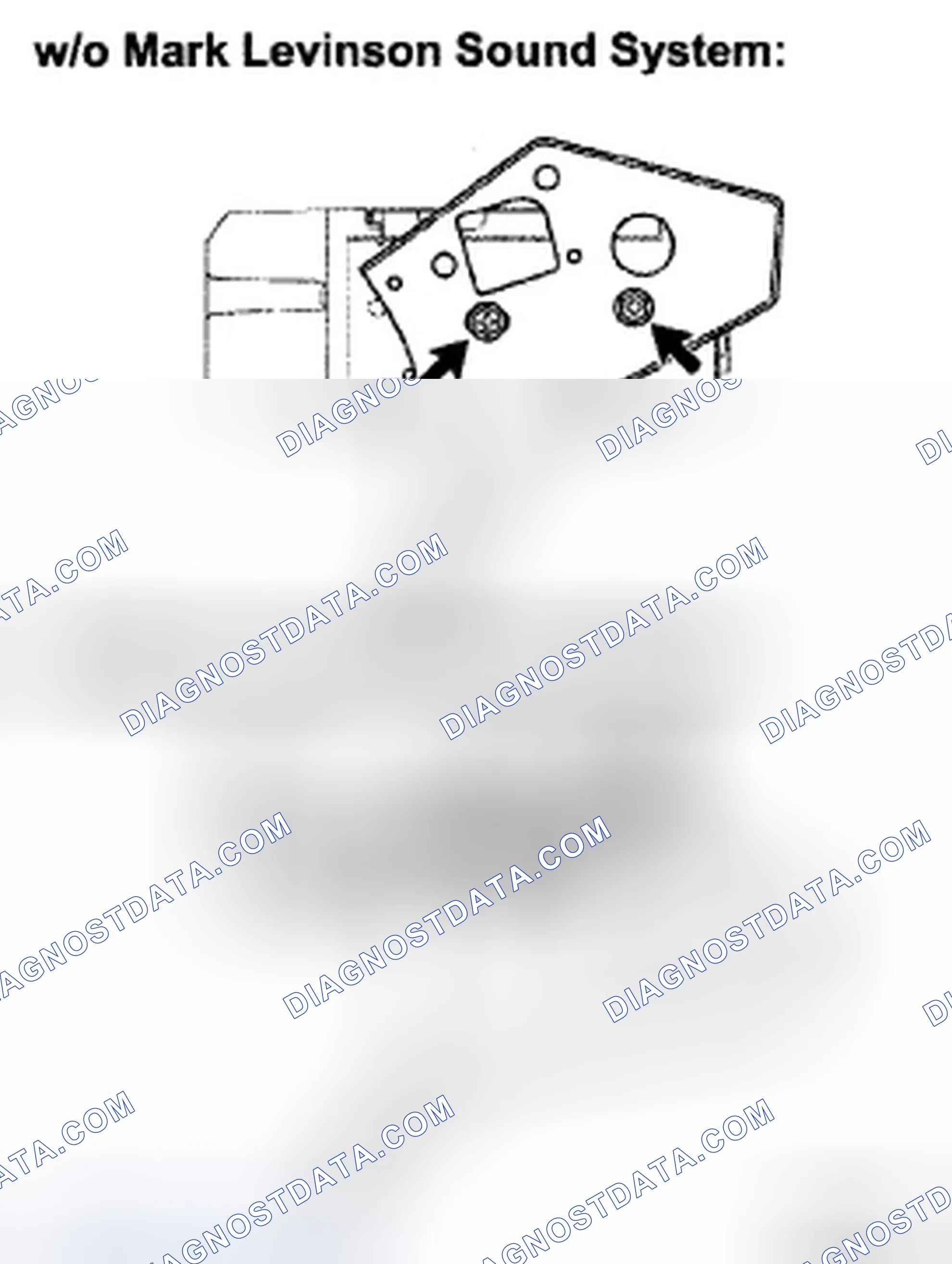 Scheme 64