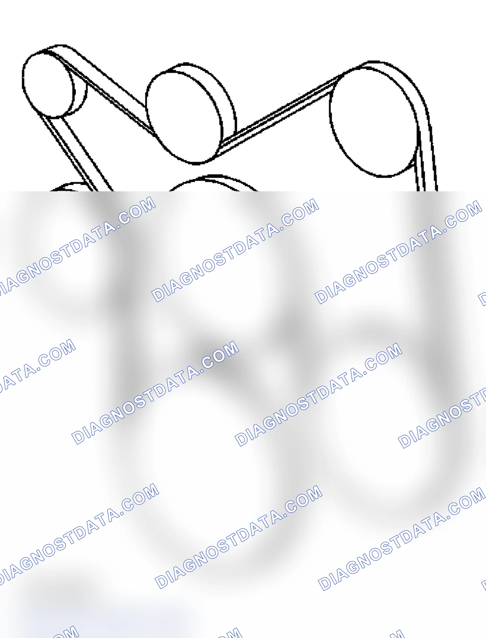 Scheme 24: 6.5L Turbo-Diesel Express & Savana