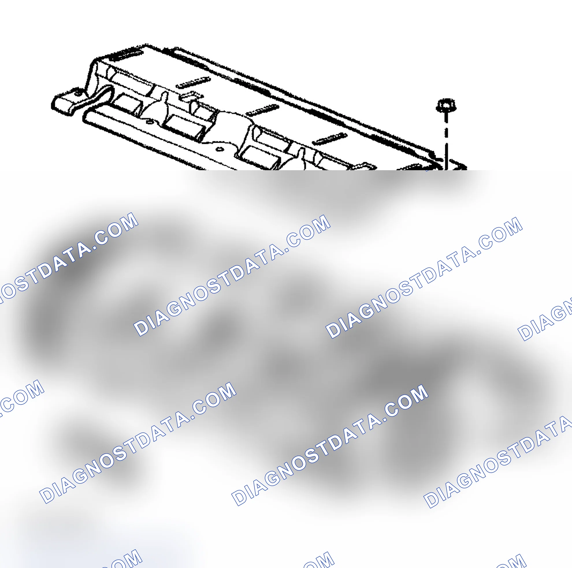 Scheme 481