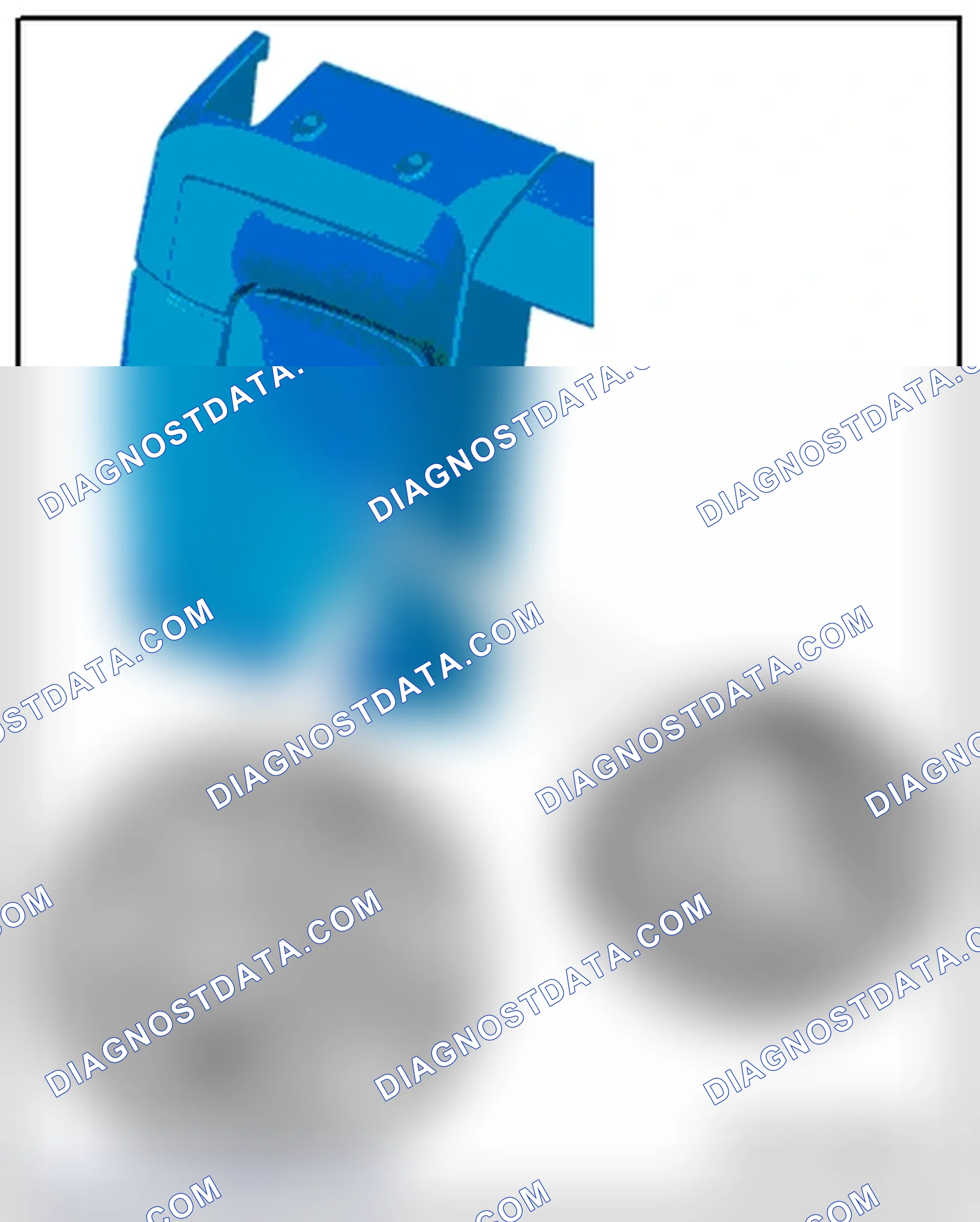 Scheme 701