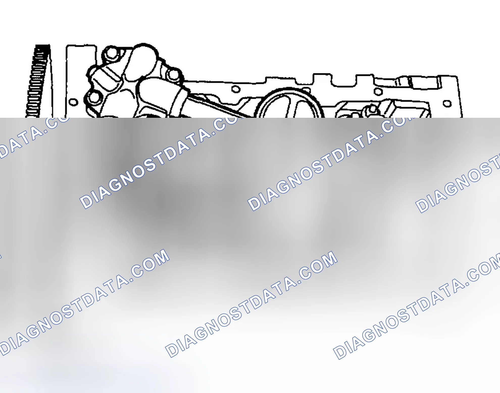 Scheme 592