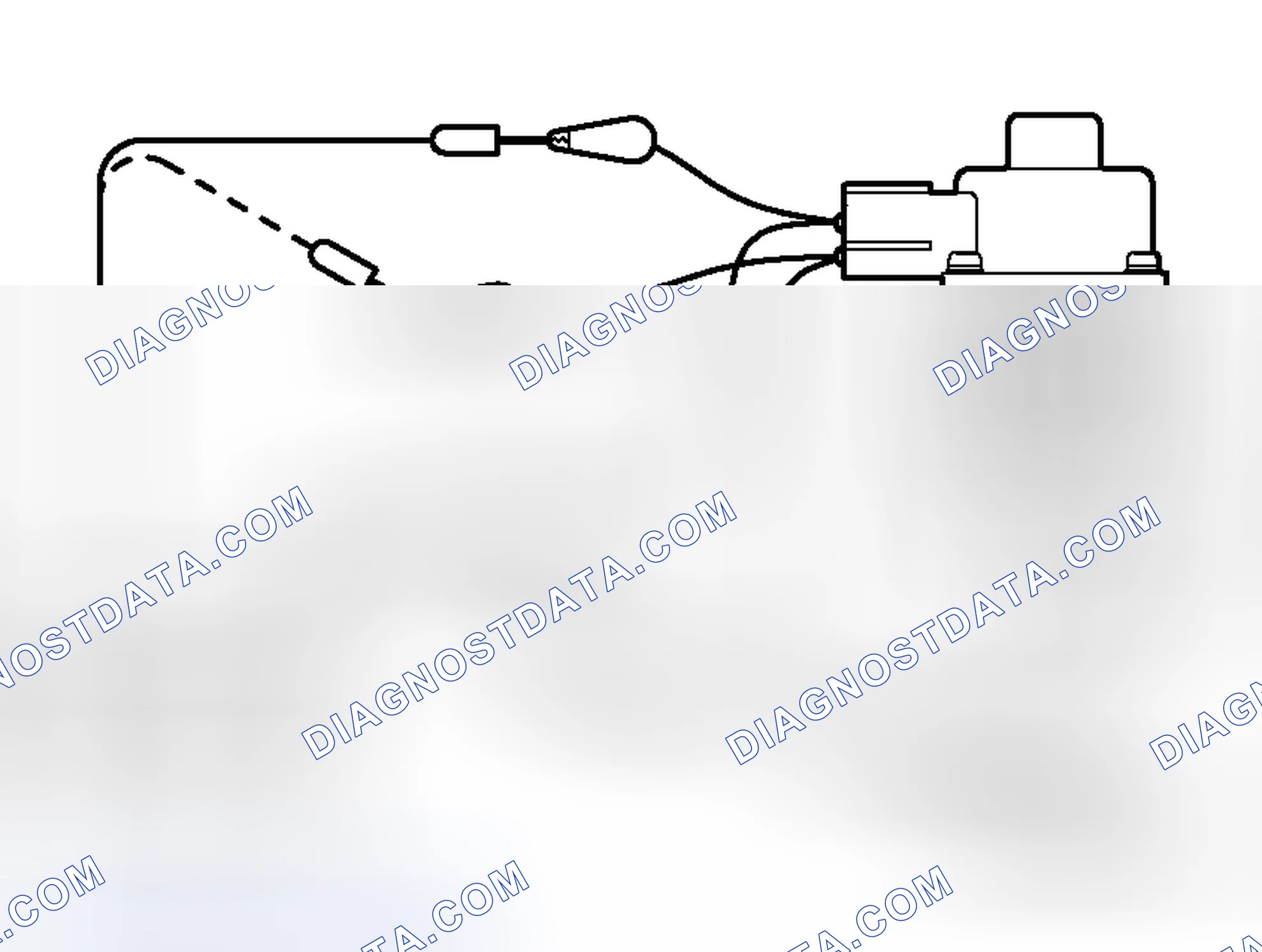Scheme 19