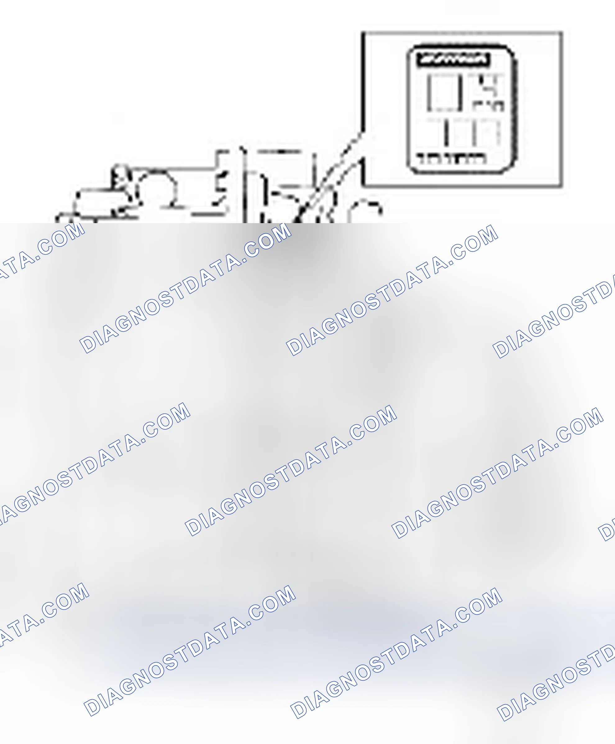Scheme 8: Transmission Identification Number