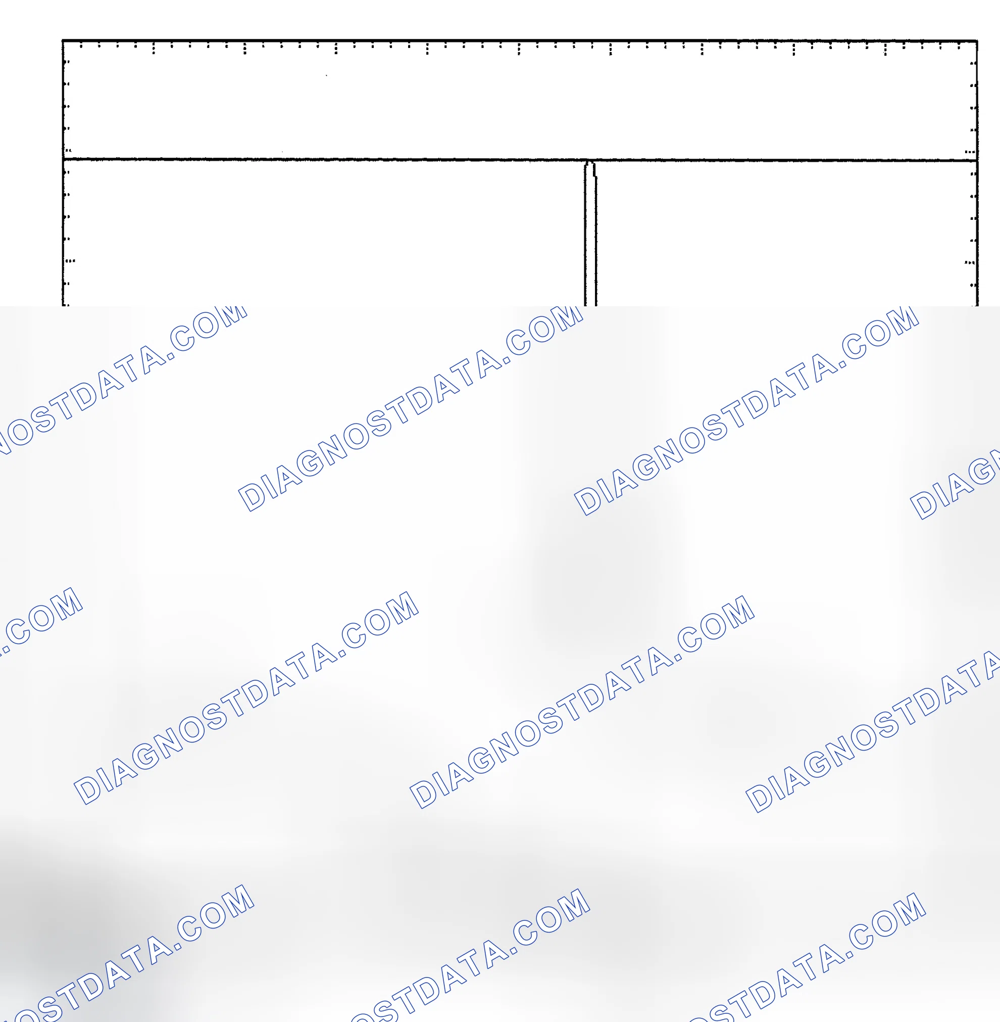 Scheme 5: Identifying Voltage Controlled Type Injector Pattern