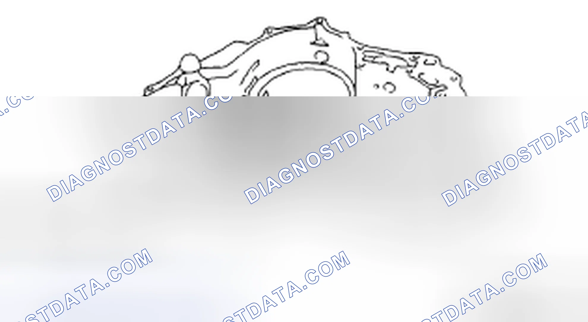 Scheme 981