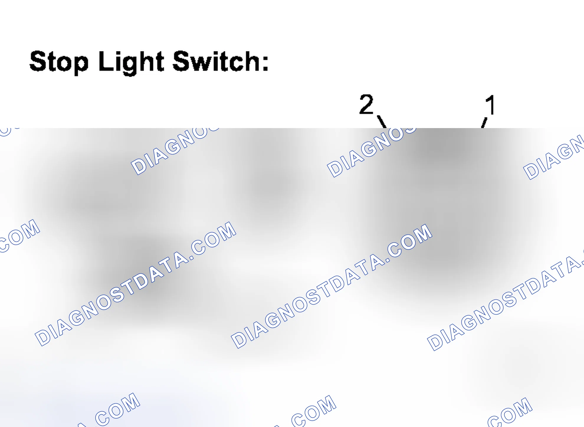 Scheme 46